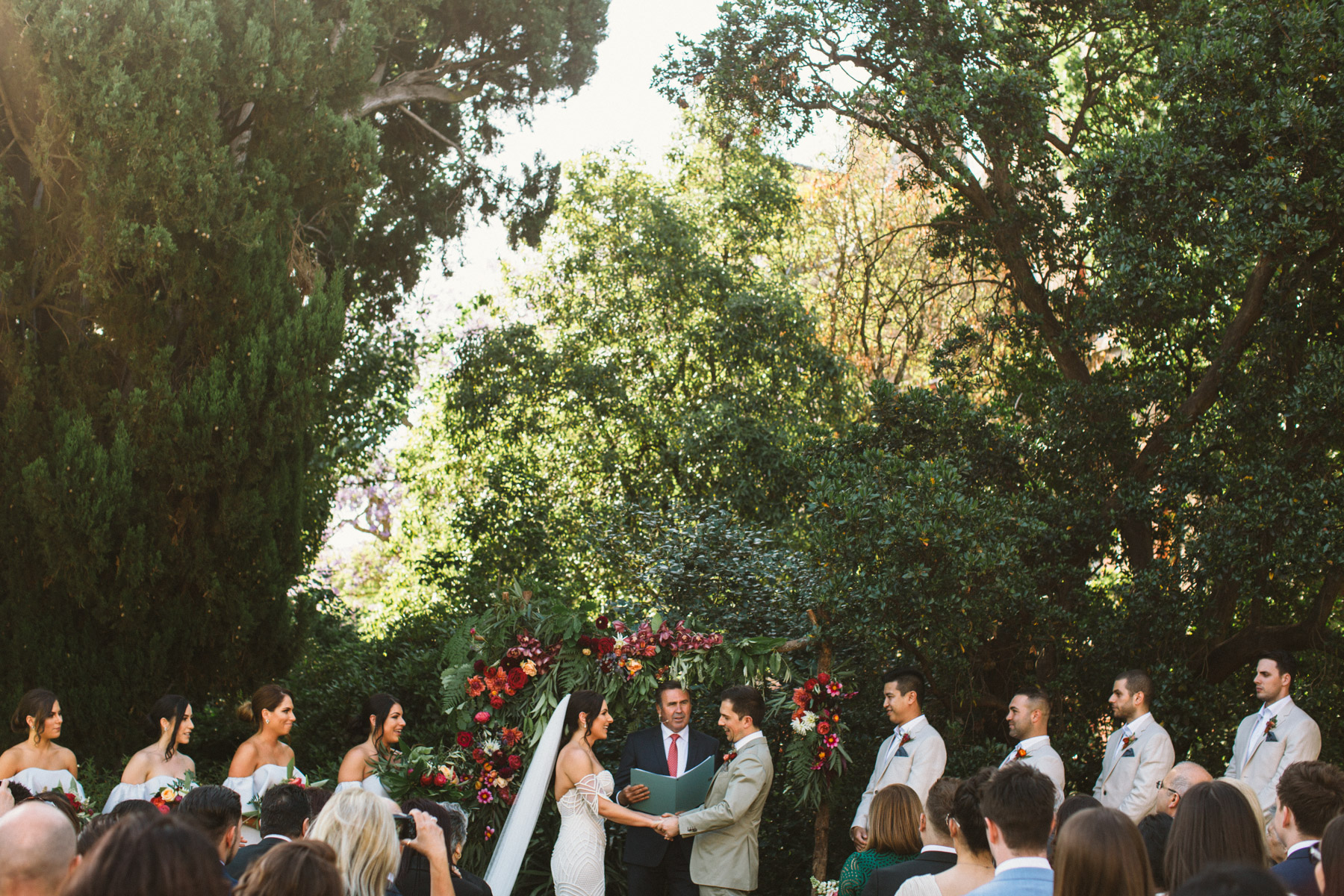 GA Abbotsford女修道院婚礼,ca88 Raphael-67.jpg