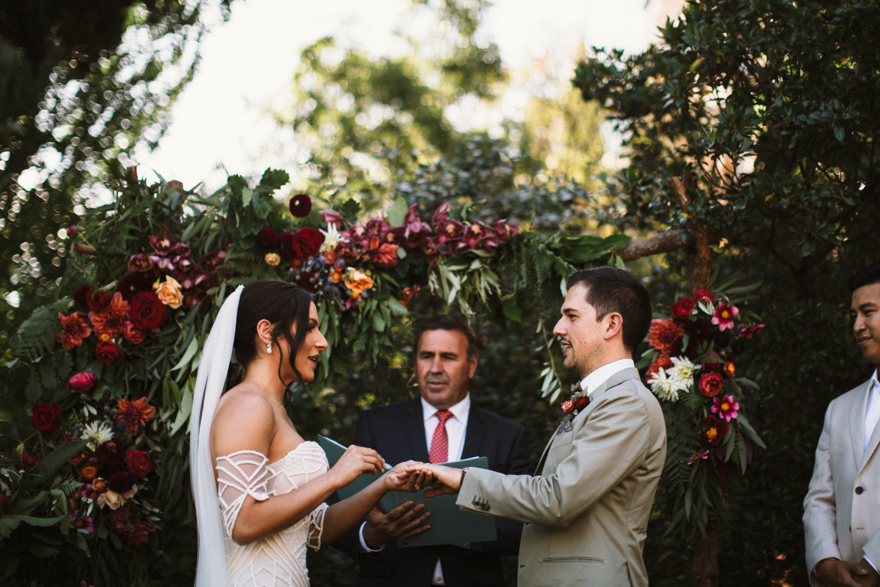 GA Abbotsford女修道院婚礼,ca88 Raphael-69.jpg
