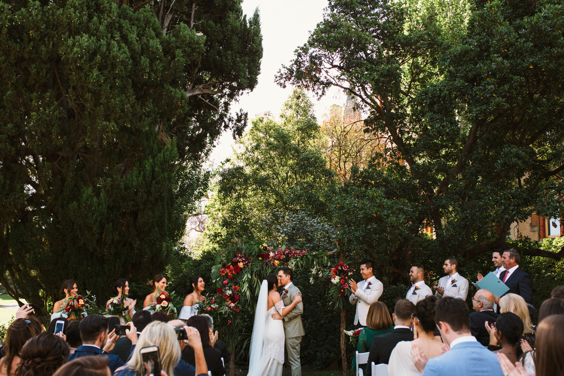 GA Abbotsford女修道院婚礼,ca88 Raphael-70.jpg