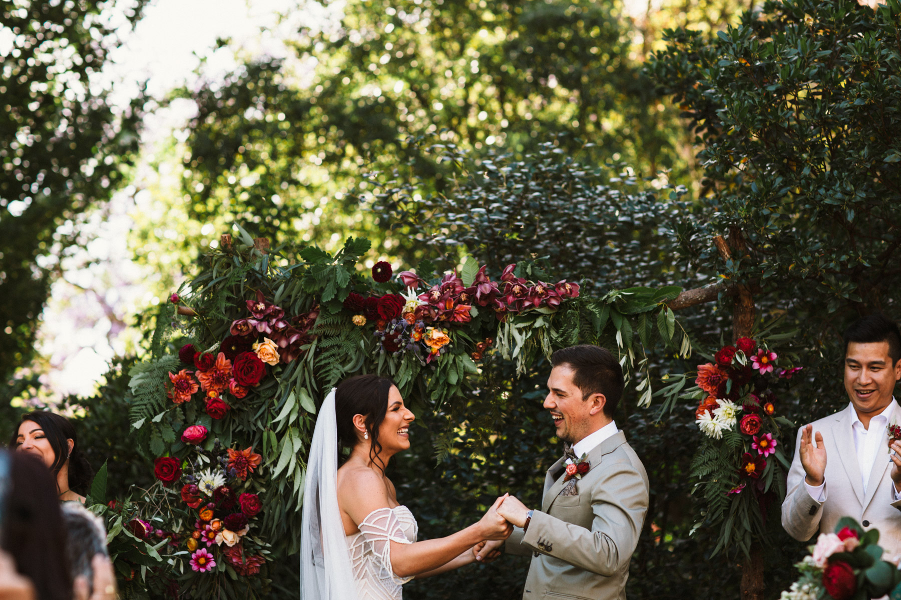 GA Abbotsford女修道院婚礼,ca88 Raphael-71.jpg