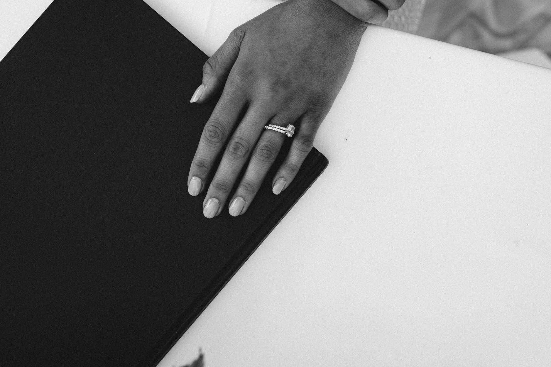 GA Abbotsford女修道院婚礼,ca88 Raphael-72.jpg