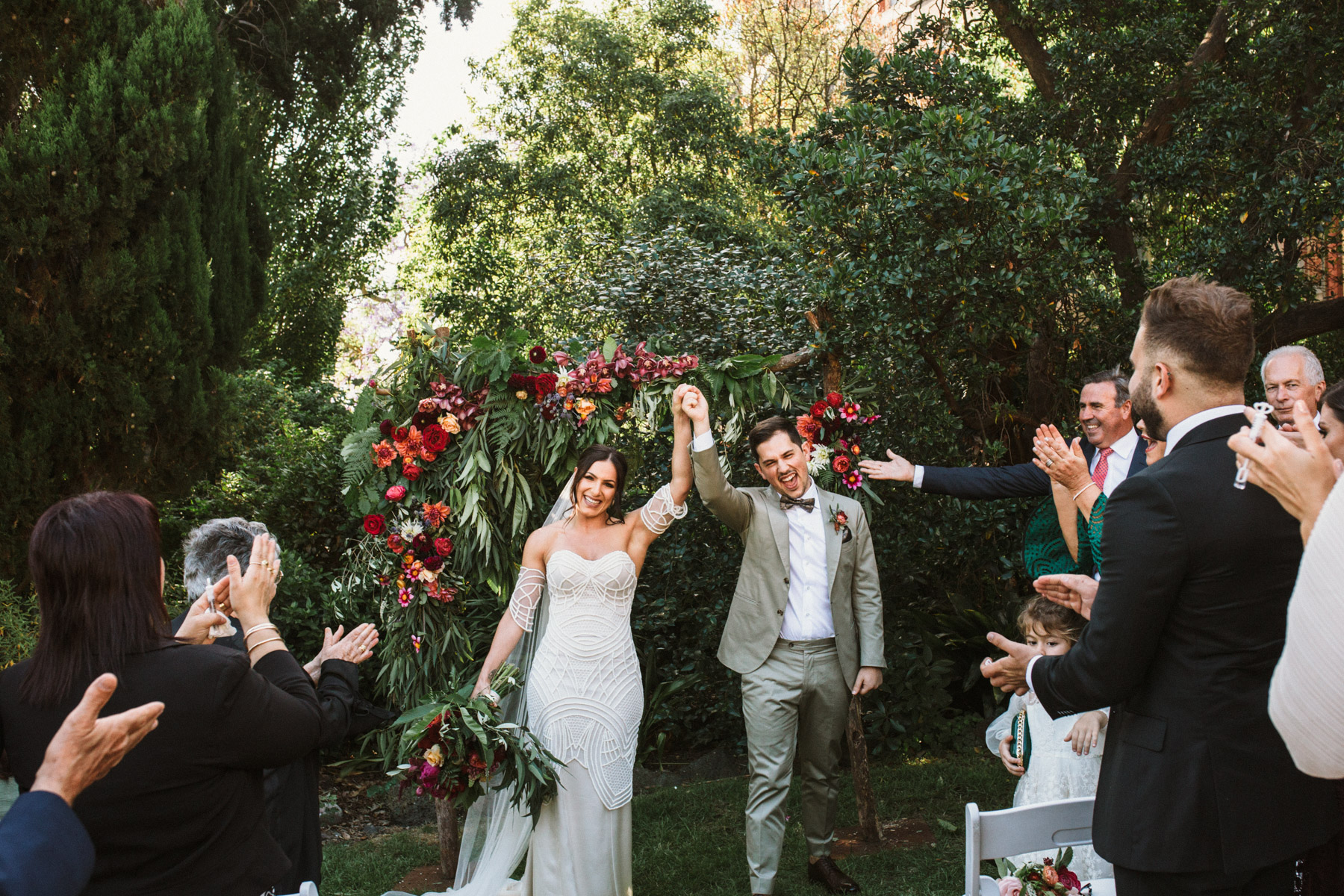 GA Abbotsford女修道院婚礼,ca88 Raphael-73.jpg