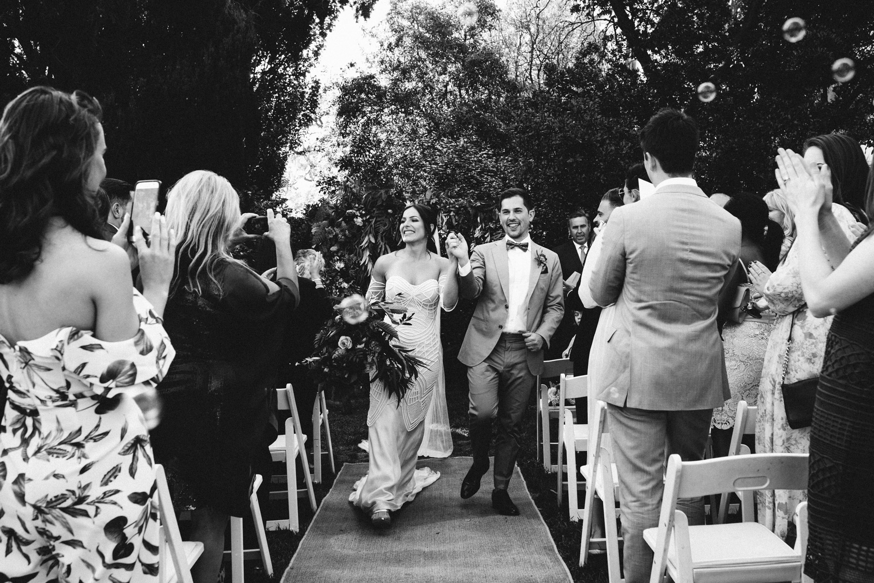 GA Abbotsford女修道院婚礼,ca88 Raphael-74.jpg