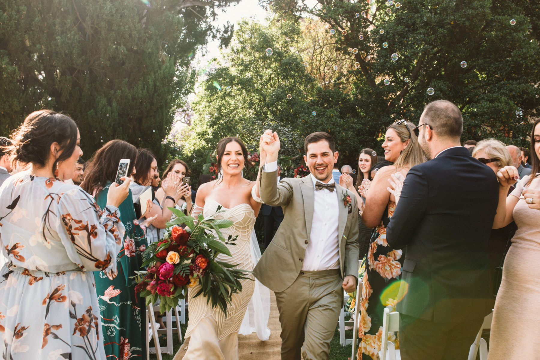 GA Abbotsford女修道院婚礼,ca88 Raphael-75.jpg
