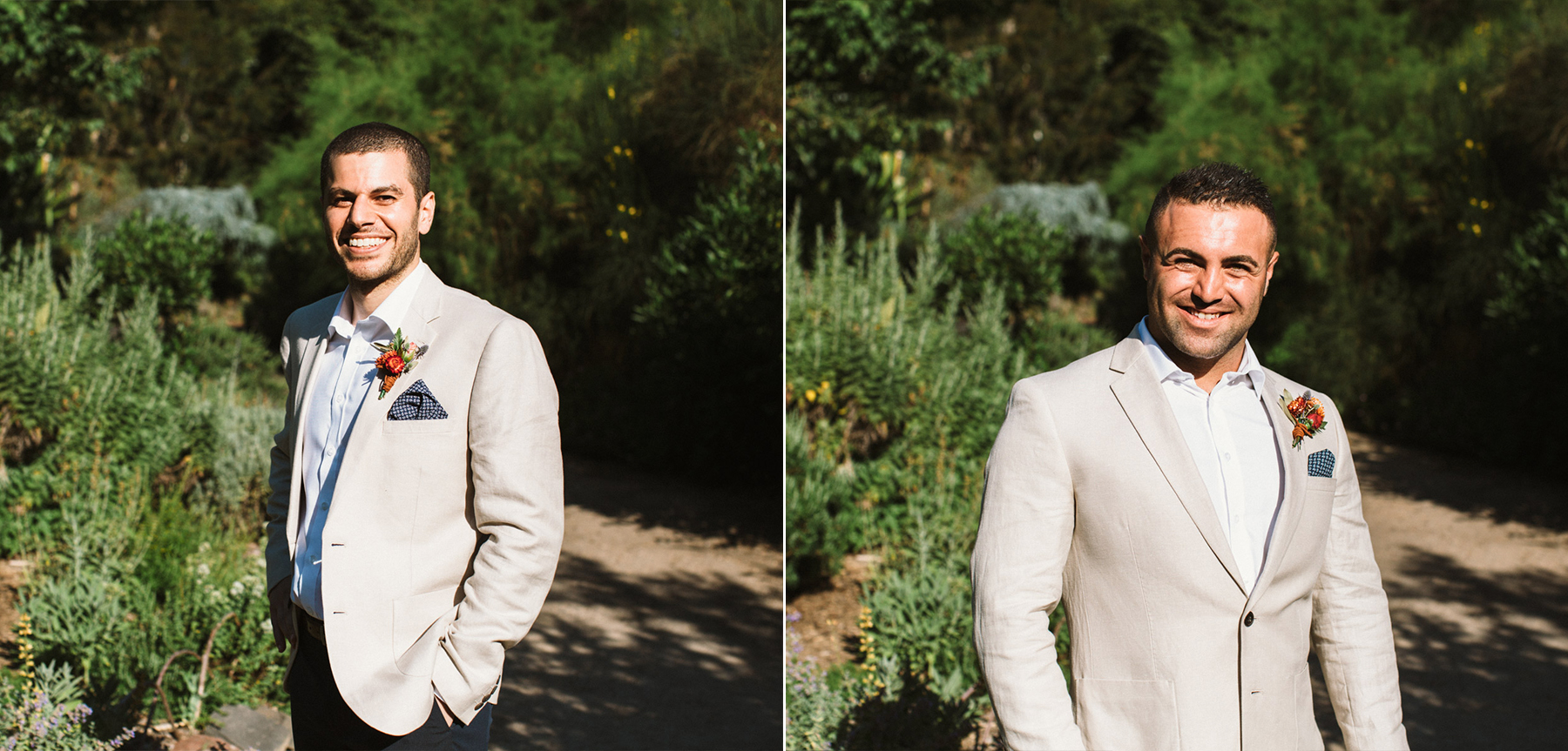 GA Abbotsford修道院婚礼 - Dean Raphael-92.jpg