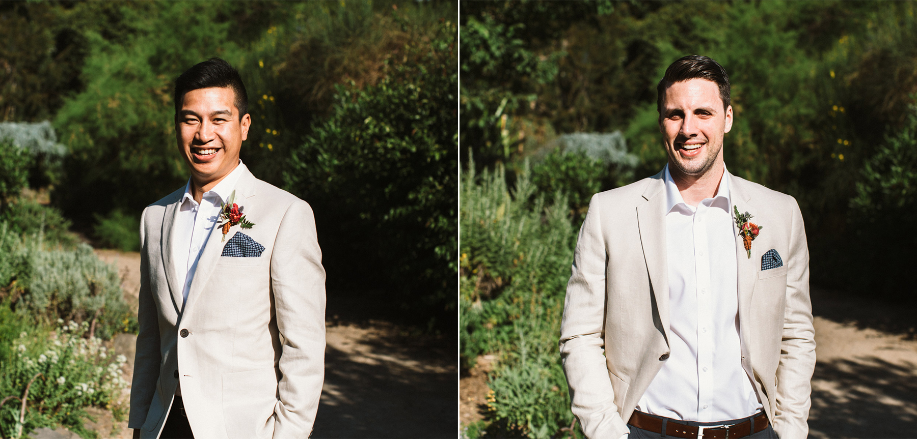 GA Abbotsford修道院婚礼 - Dean Raphael-93.jpg