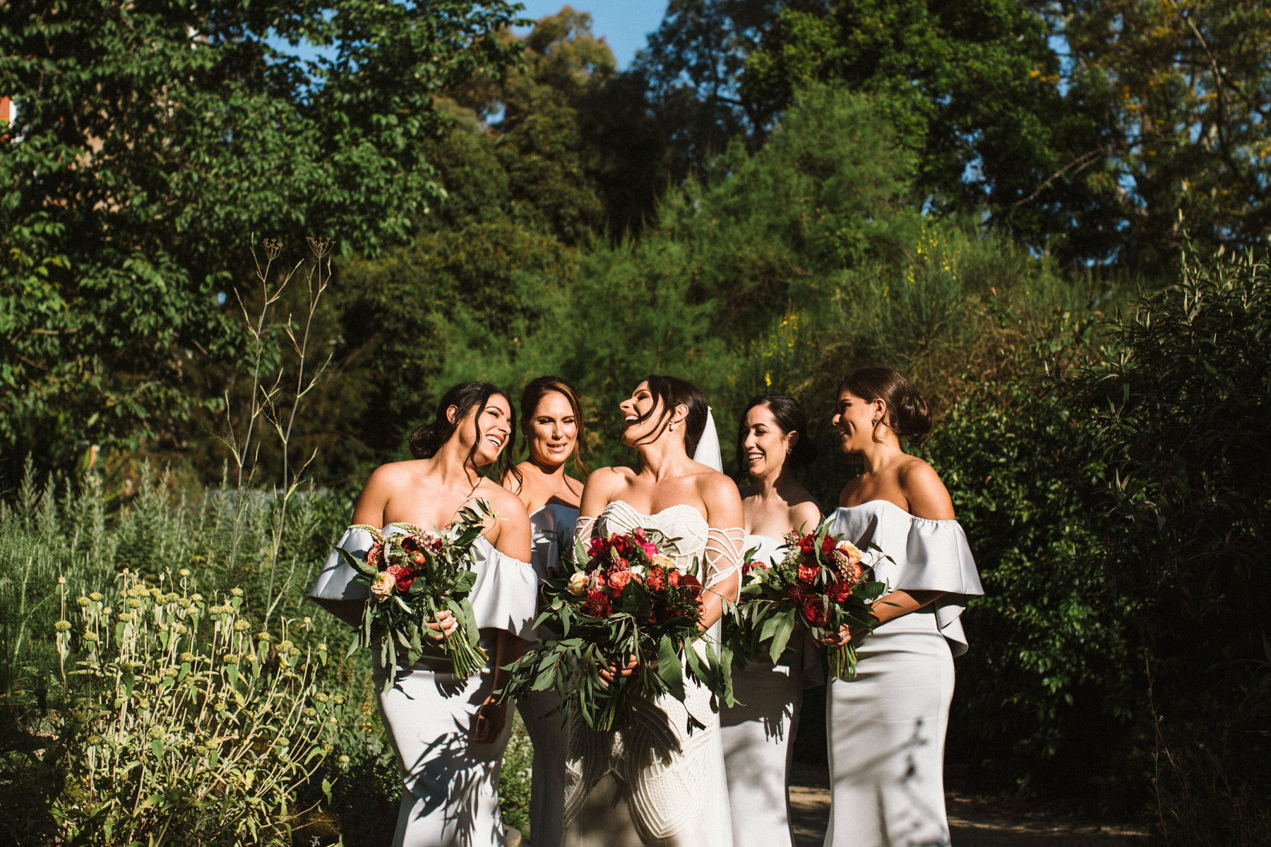 GA Abbotsford女修道院婚礼,ca88 Raphael-97.jpg