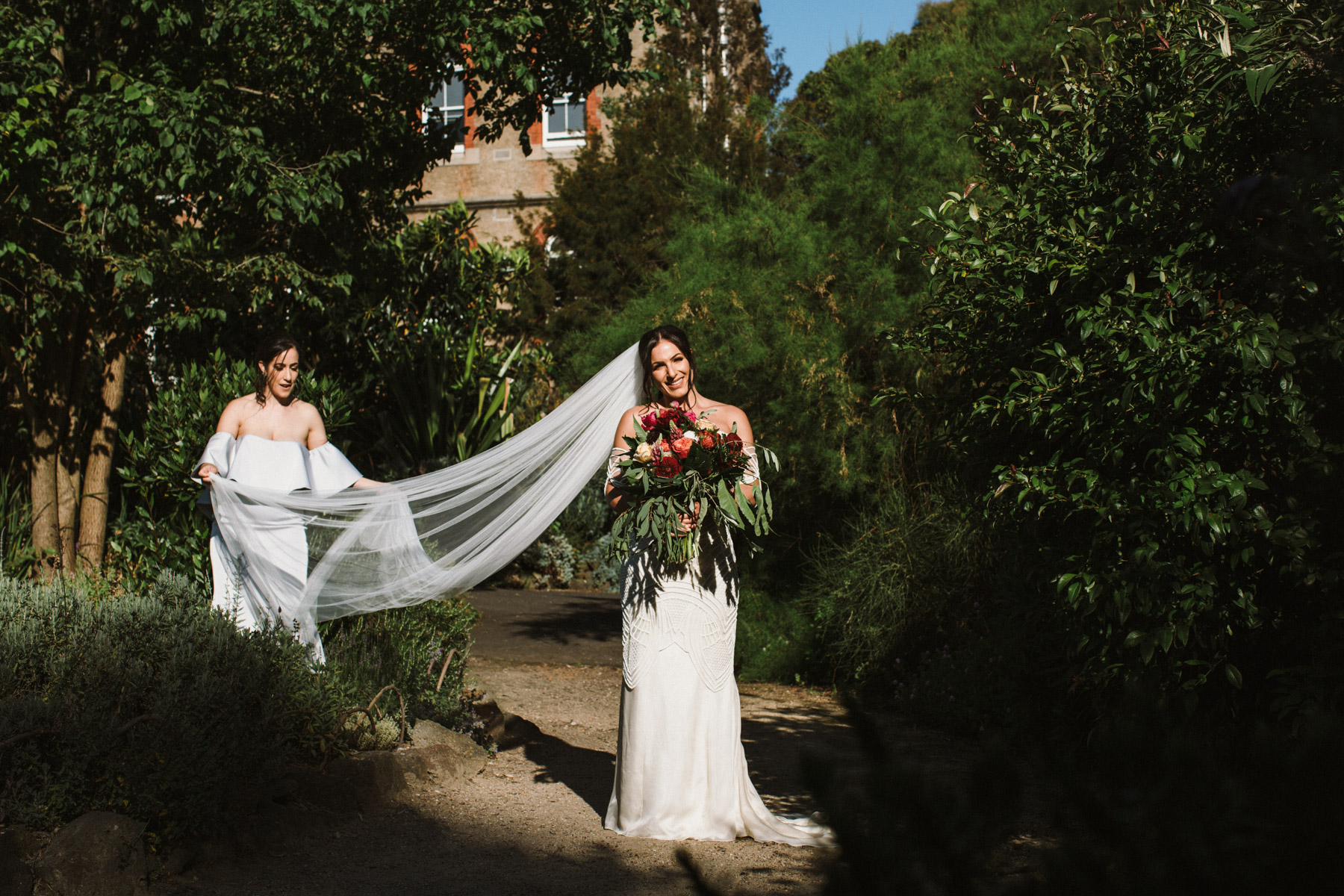 GA Abbotsford修道院婚礼 - Dean Raphael-98.jpg