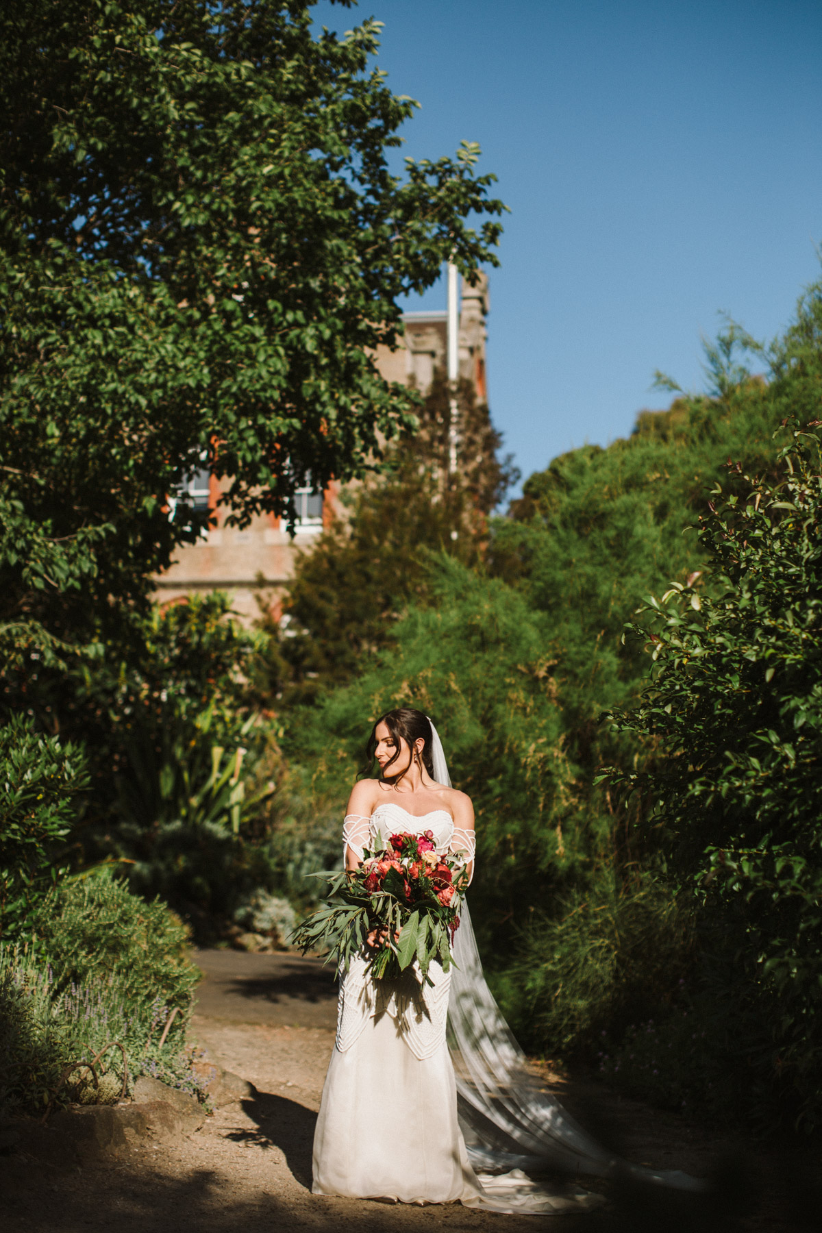 GA Abbotsford女修道院婚礼,ca88 Raphael-99.jpg