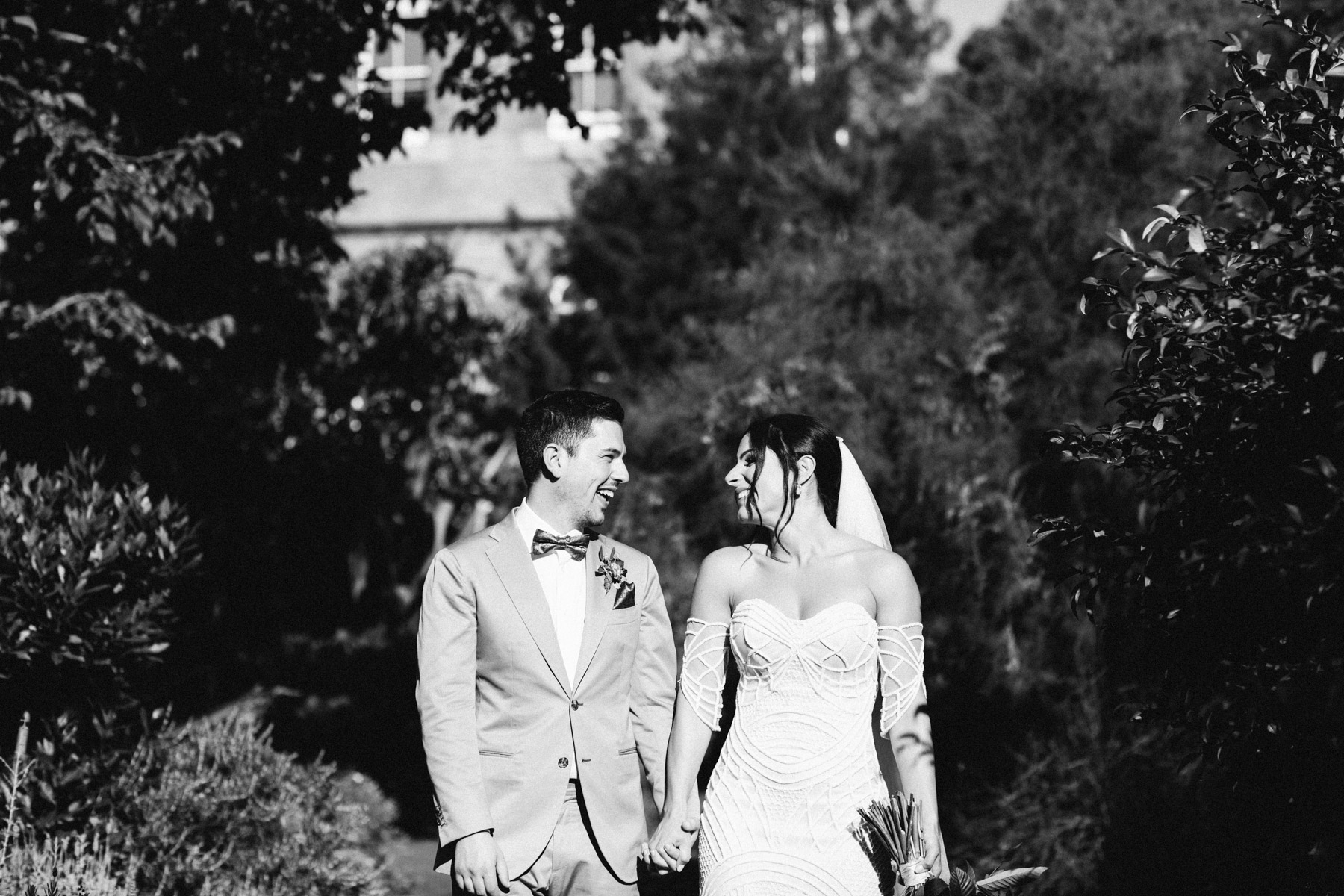GA Abbotsford女修道院婚礼,ca88 Raphael-101.jpg