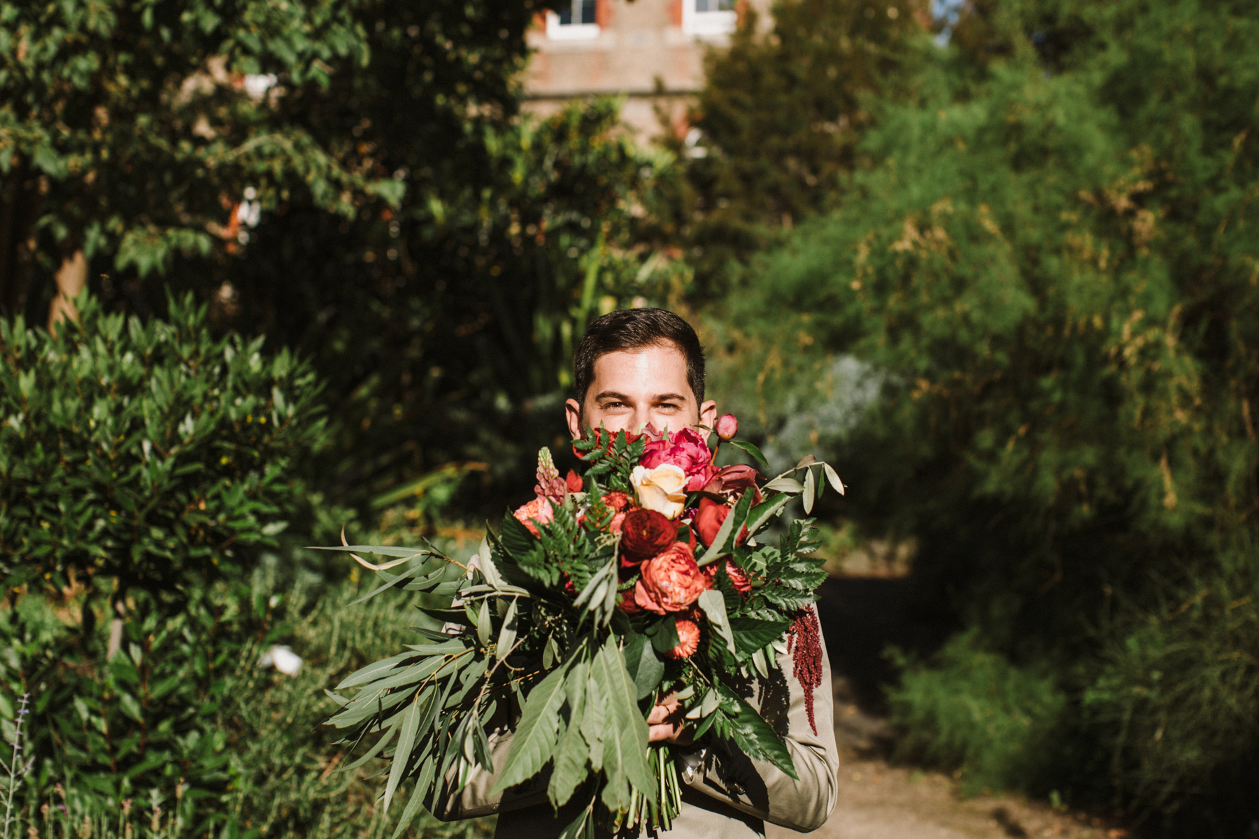 Ga Abbotsford修道院婚礼 - Dean Raphael-102.jpg