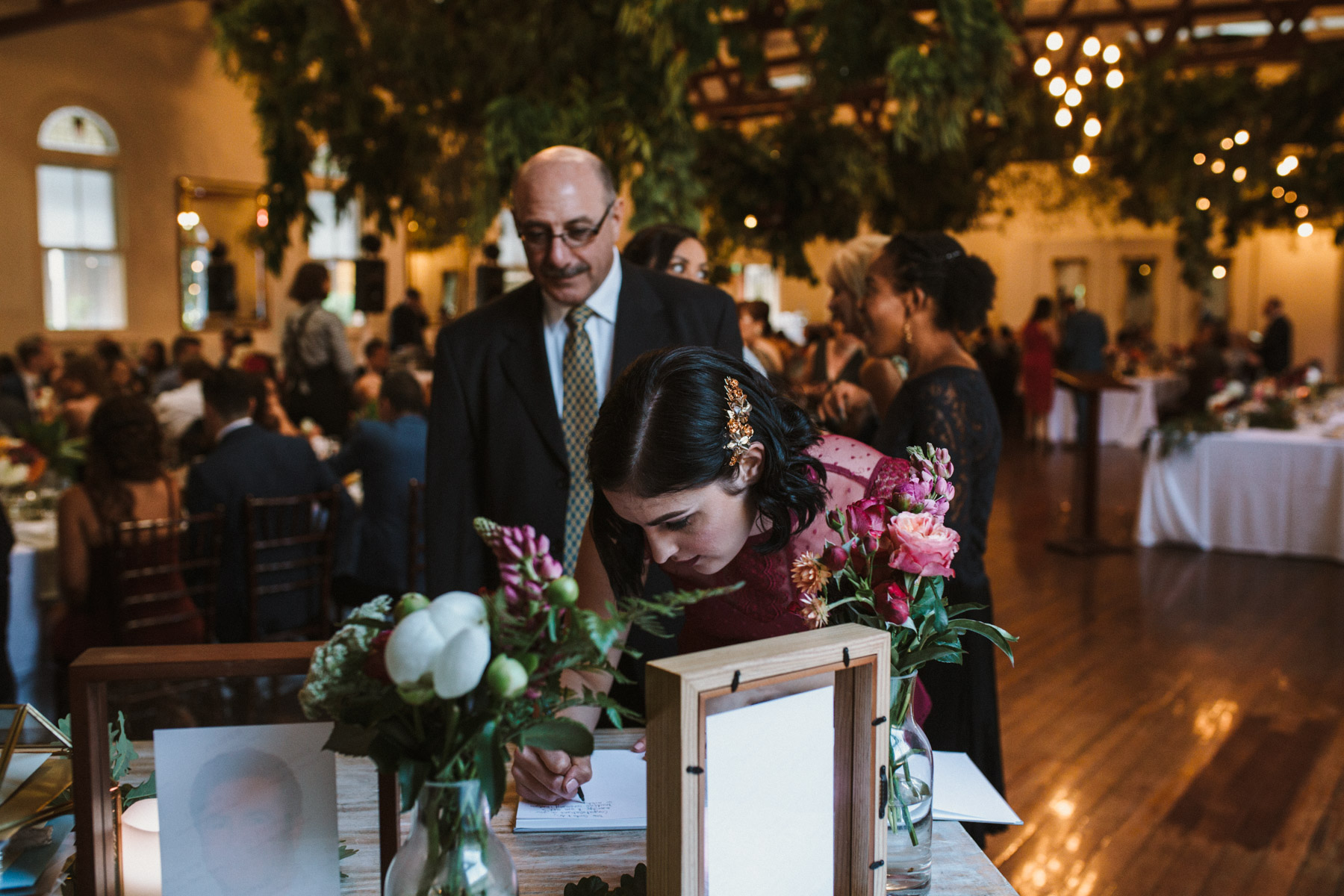 GA Abbotsford女修道院婚礼,ca88 Raphael-109.jpg