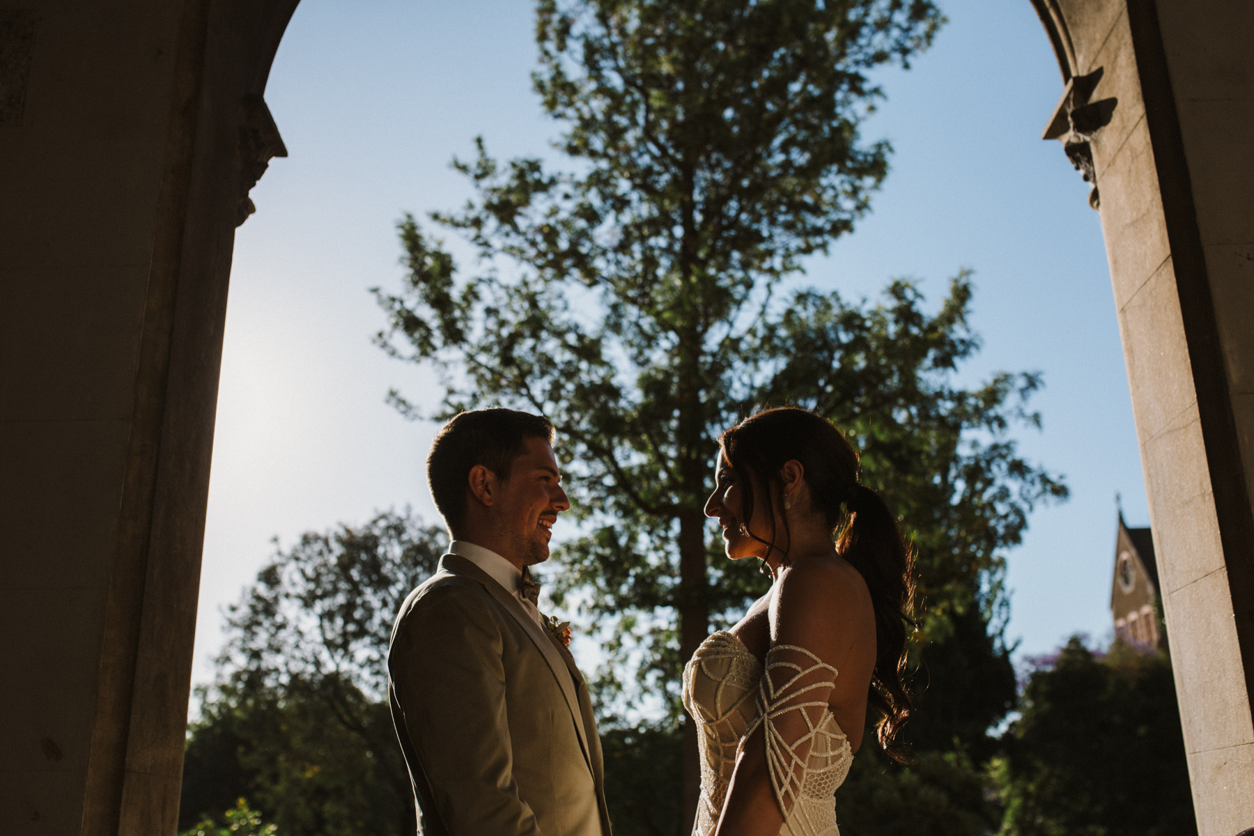 Ga Abbotsford修道院婚礼 - Dean Raphael-110.jpg