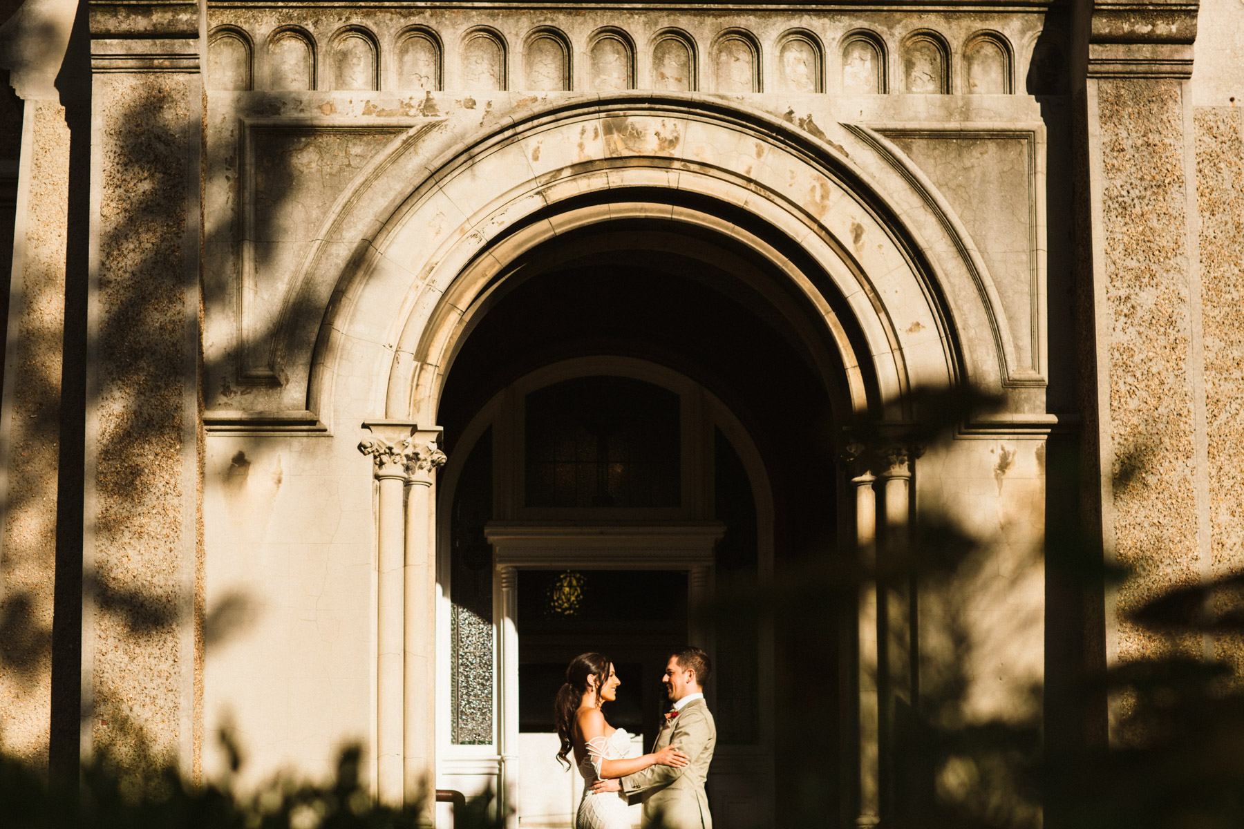 GA Abbotsford女修道院婚礼,ca88 Raphael-111.jpg