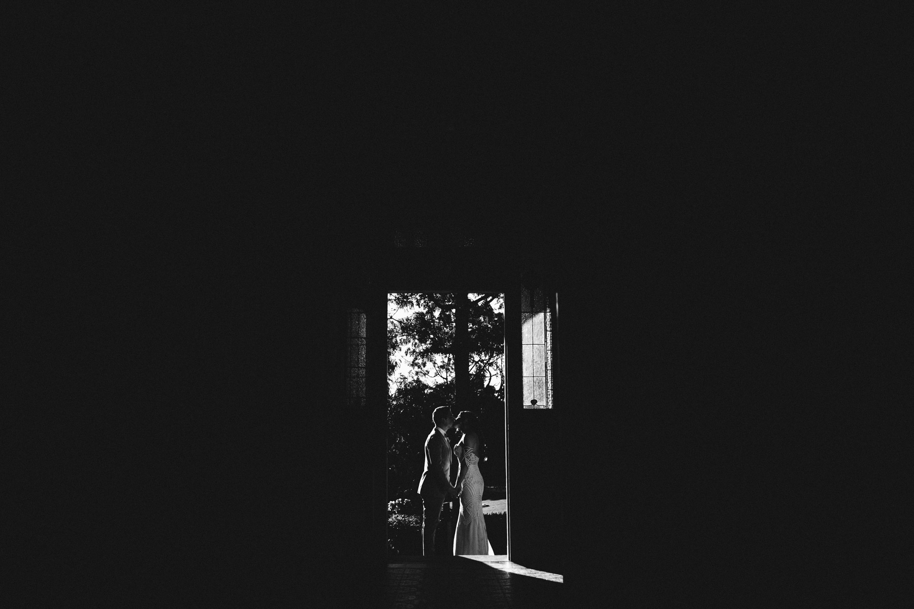 GA Abbotsford女修道院婚礼,ca88 Raphael-113.jpg