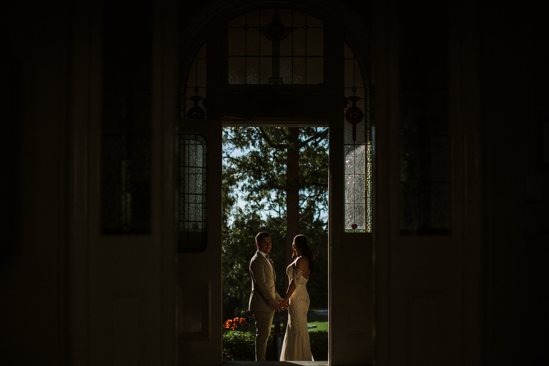 GA Abbotsford女修道院婚礼,ca88 Raphael-114.jpg