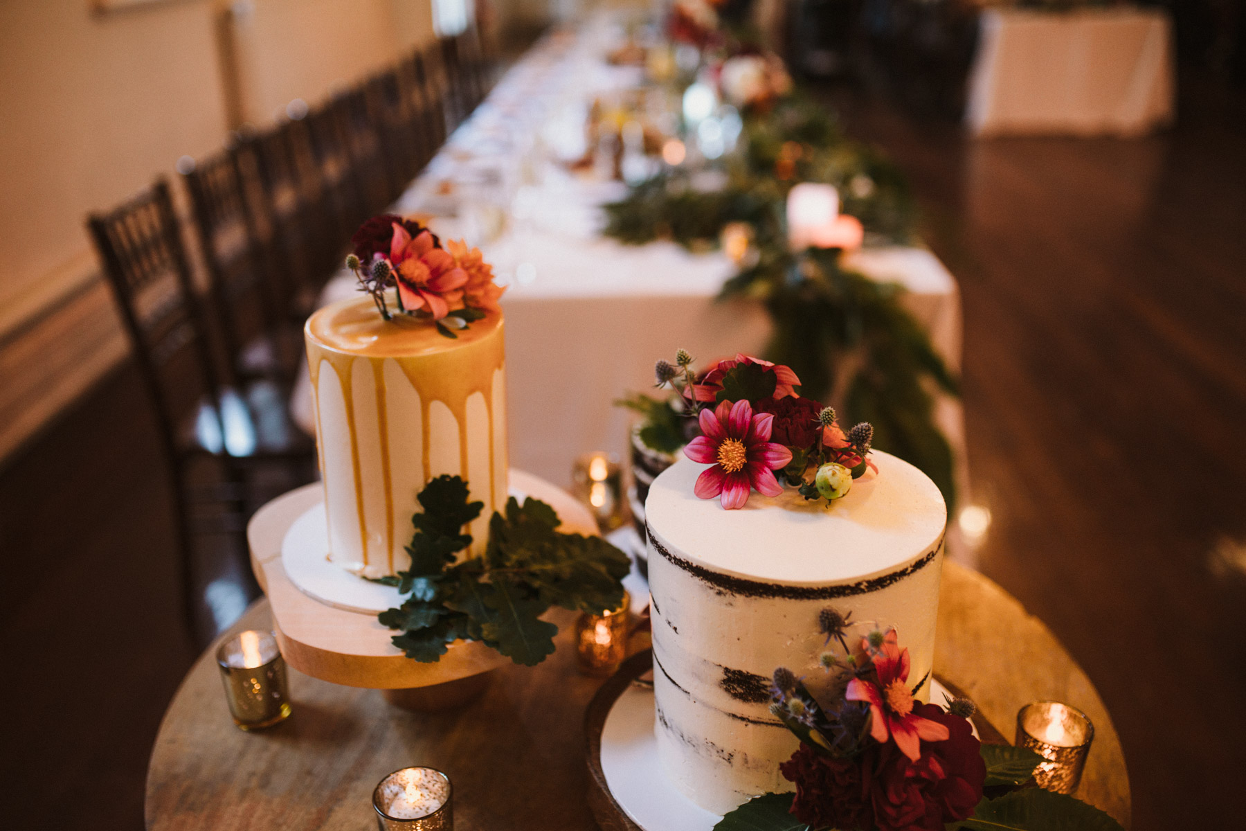GA Abbotsford女修道院婚礼,ca88 Raphael-118.jpg