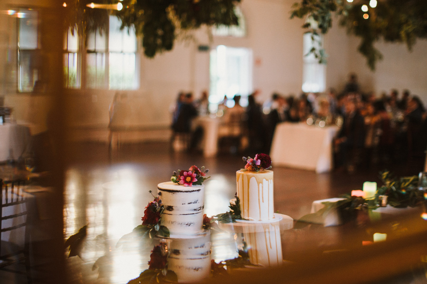 GA Abbotsford修道院婚礼 - Dean Raphael-120.jpg