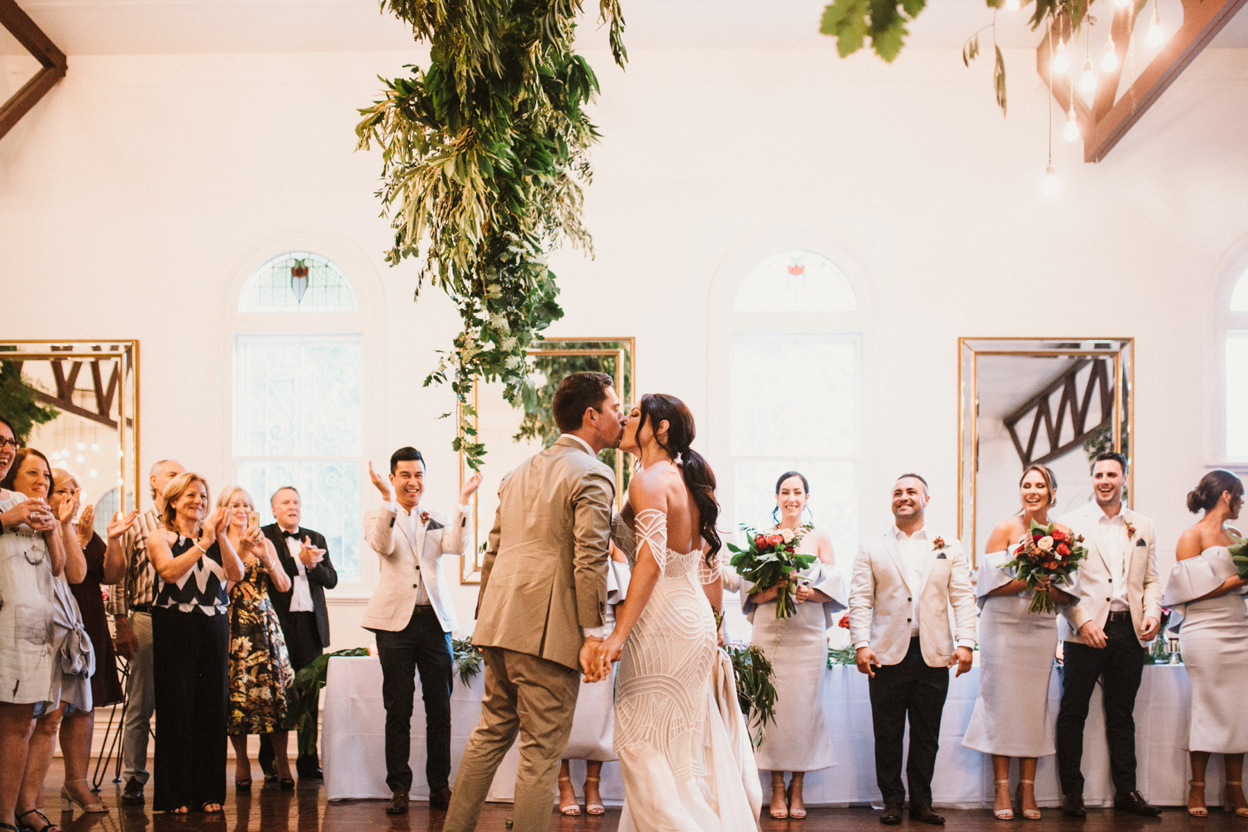GA Abbotsford修道院婚礼 - Dean Raphael-123.jpg