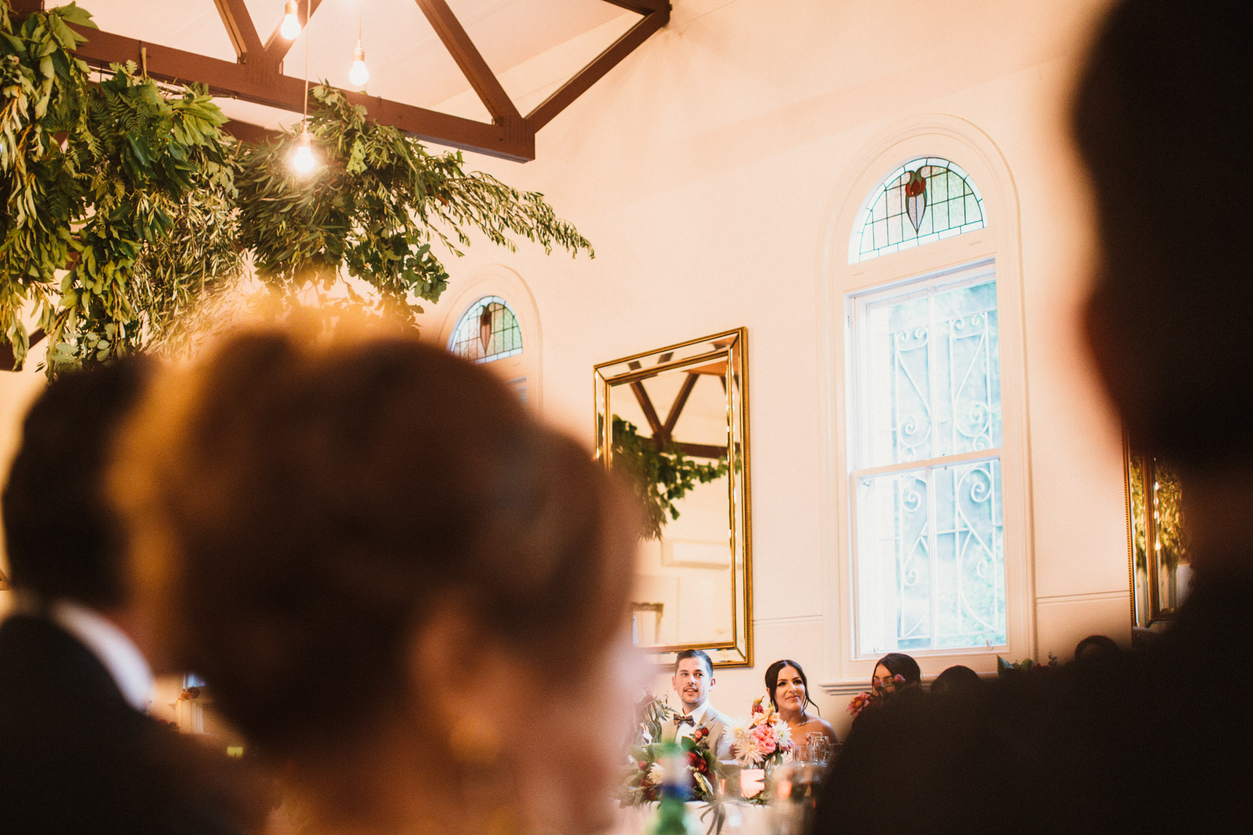 GA Abbotsford女修道院婚礼,ca88 Raphael-127.jpg