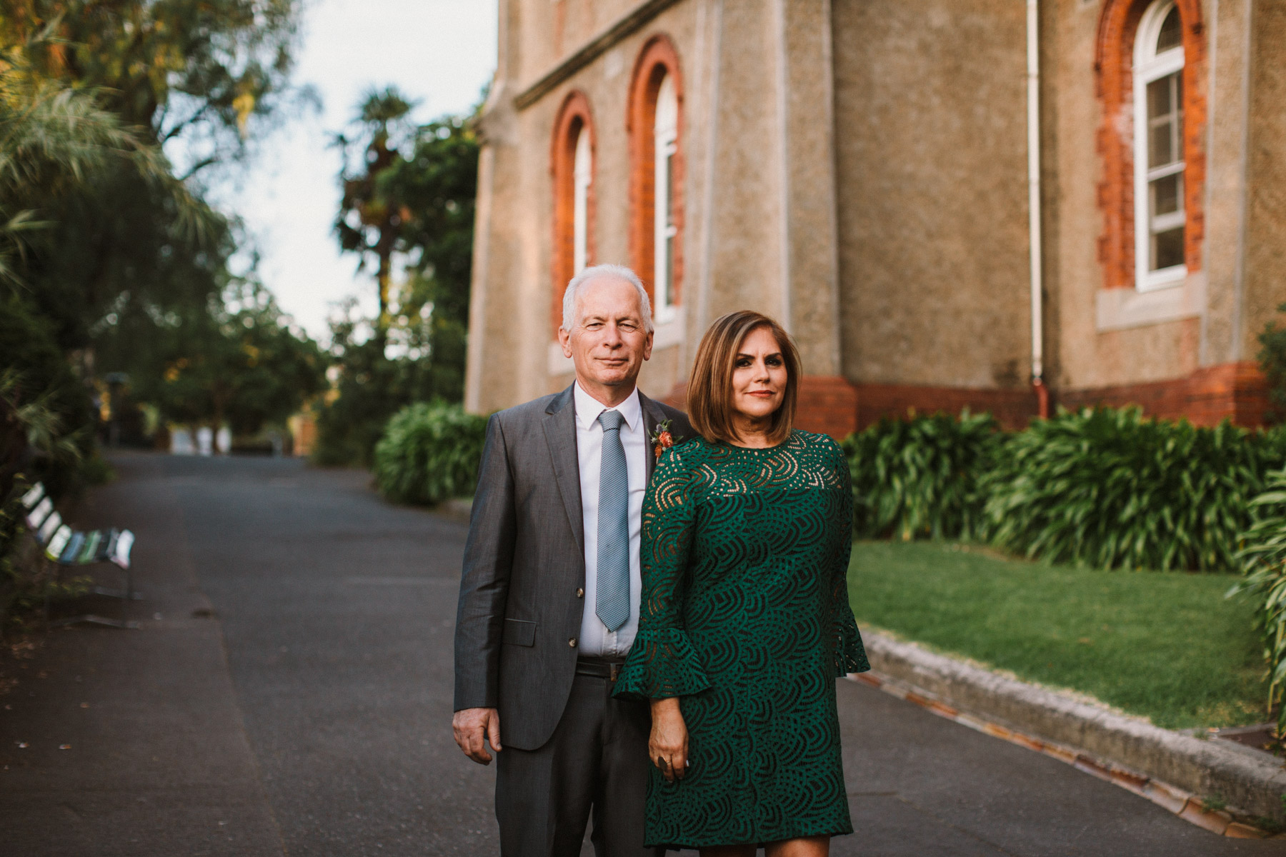GA Abbotsford修道院婚礼 - Dean Raphael-129.jpg