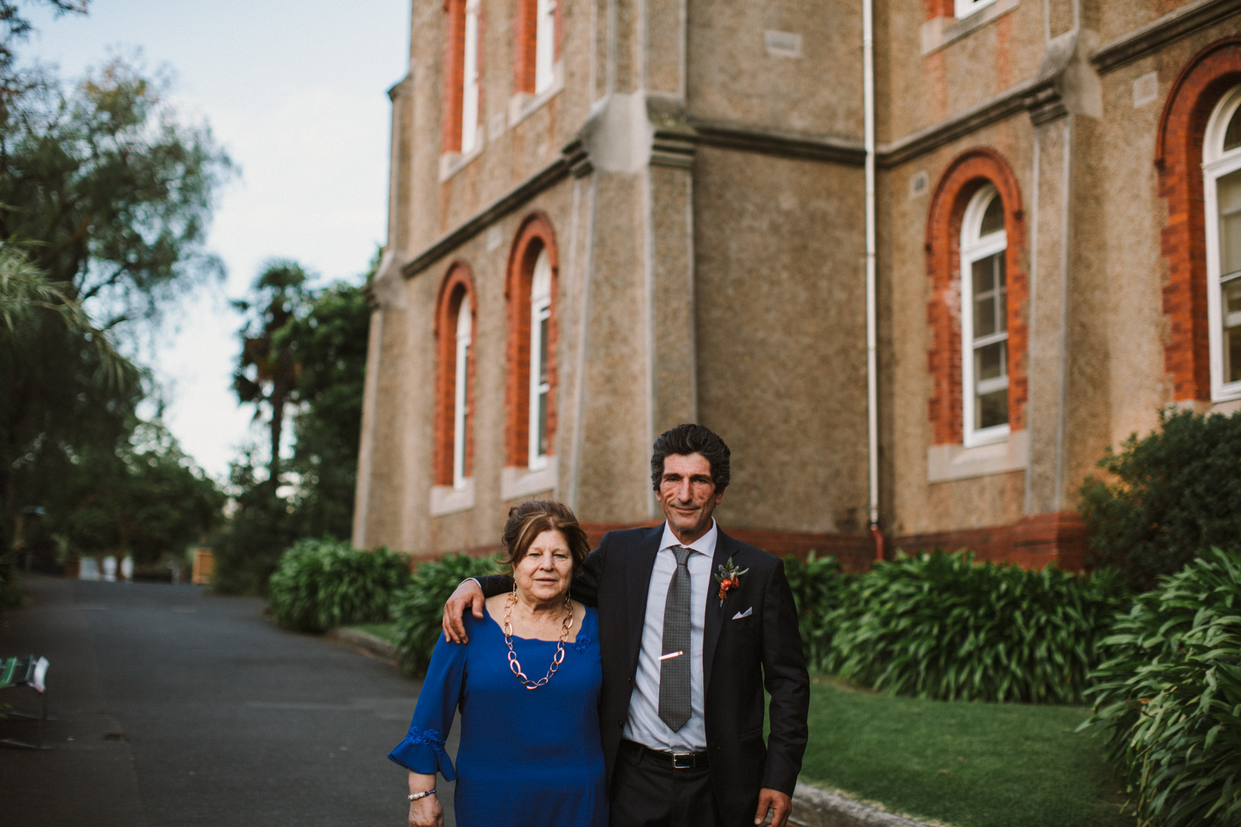 GA Abbotsford修道院婚礼 - Dean Raphael-136.jpg