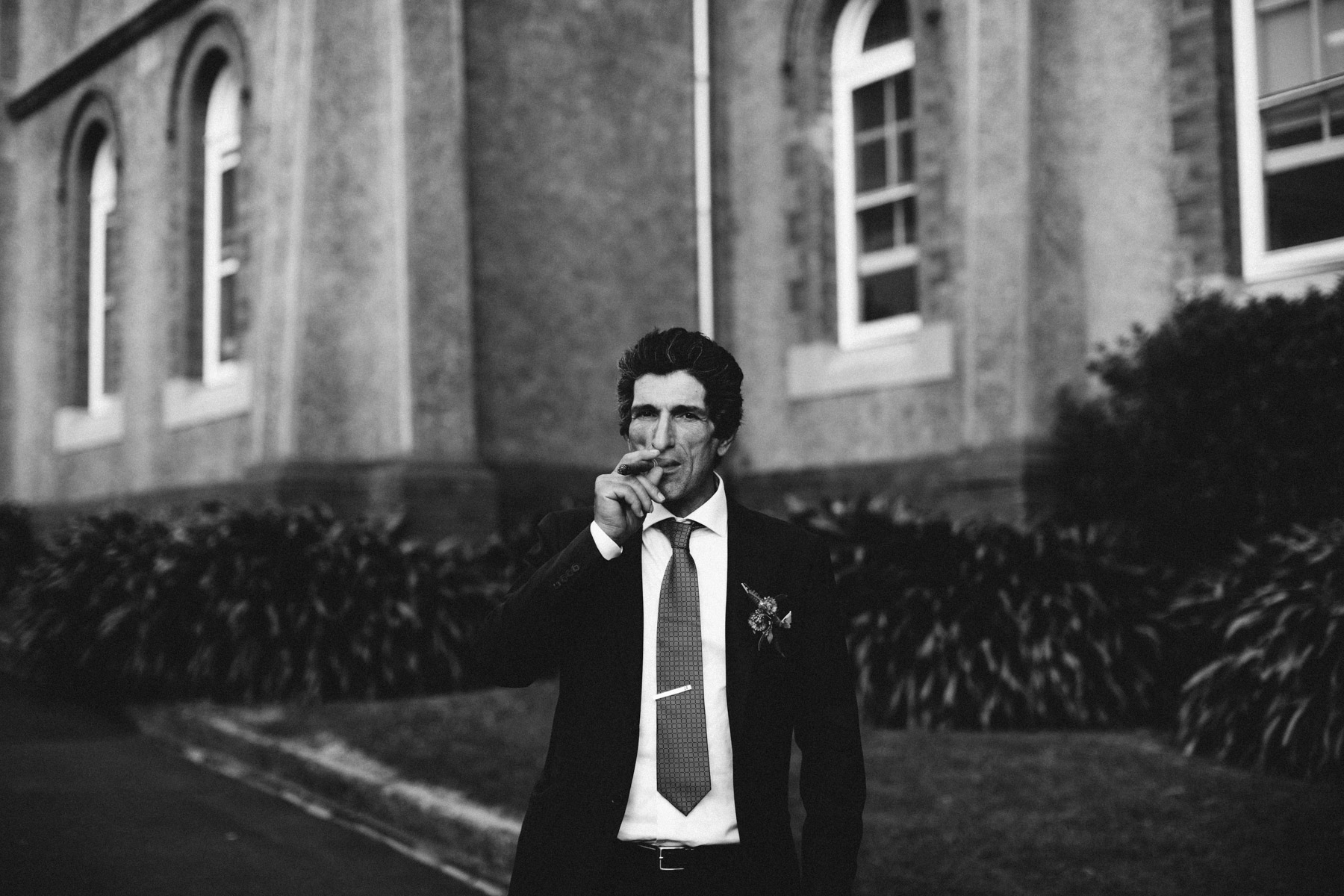 GA Abbotsford修道院婚礼 - Dean Raphael-137.jpg