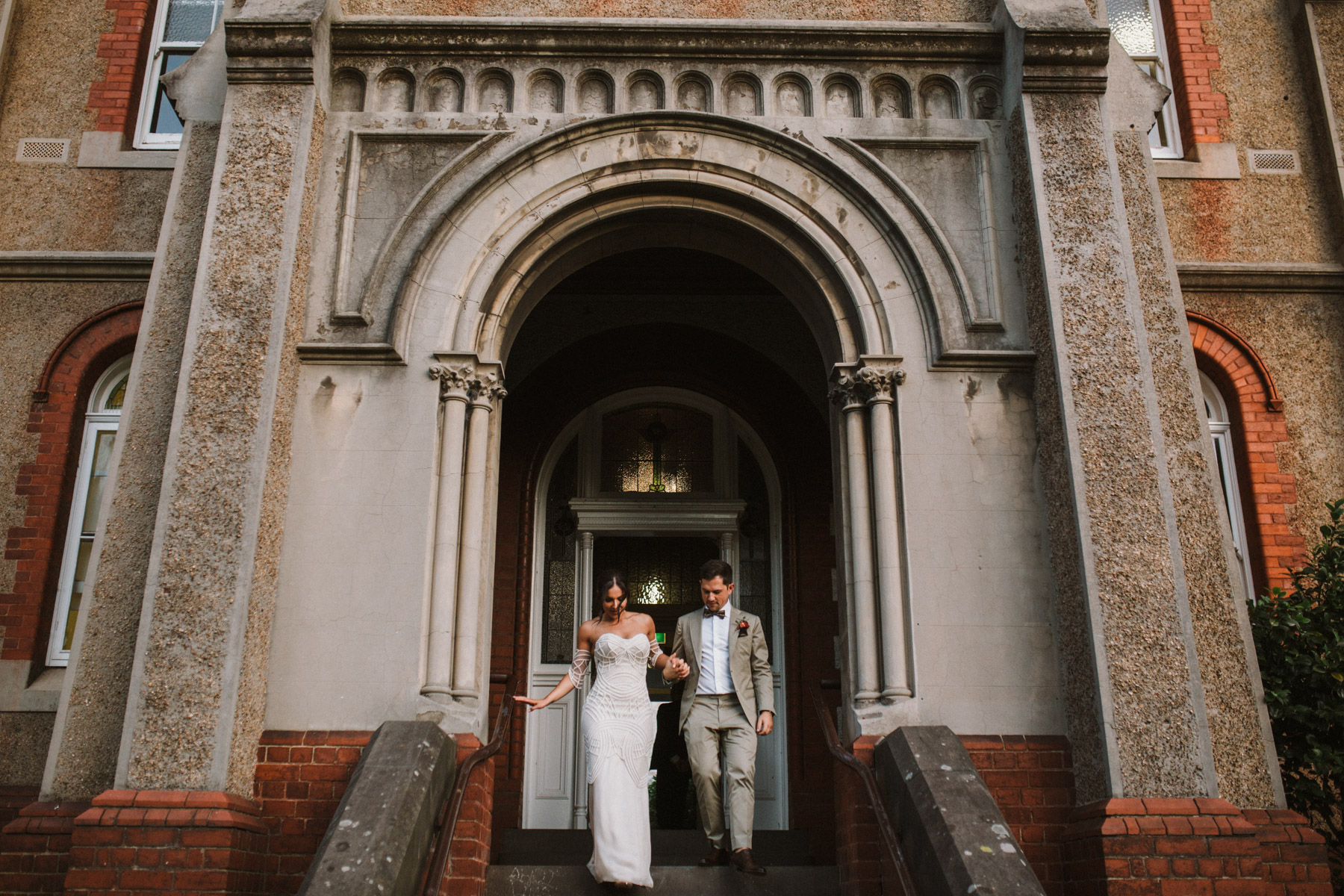 GA Abbotsford女修道院婚礼,ca88 Raphael-139.jpg