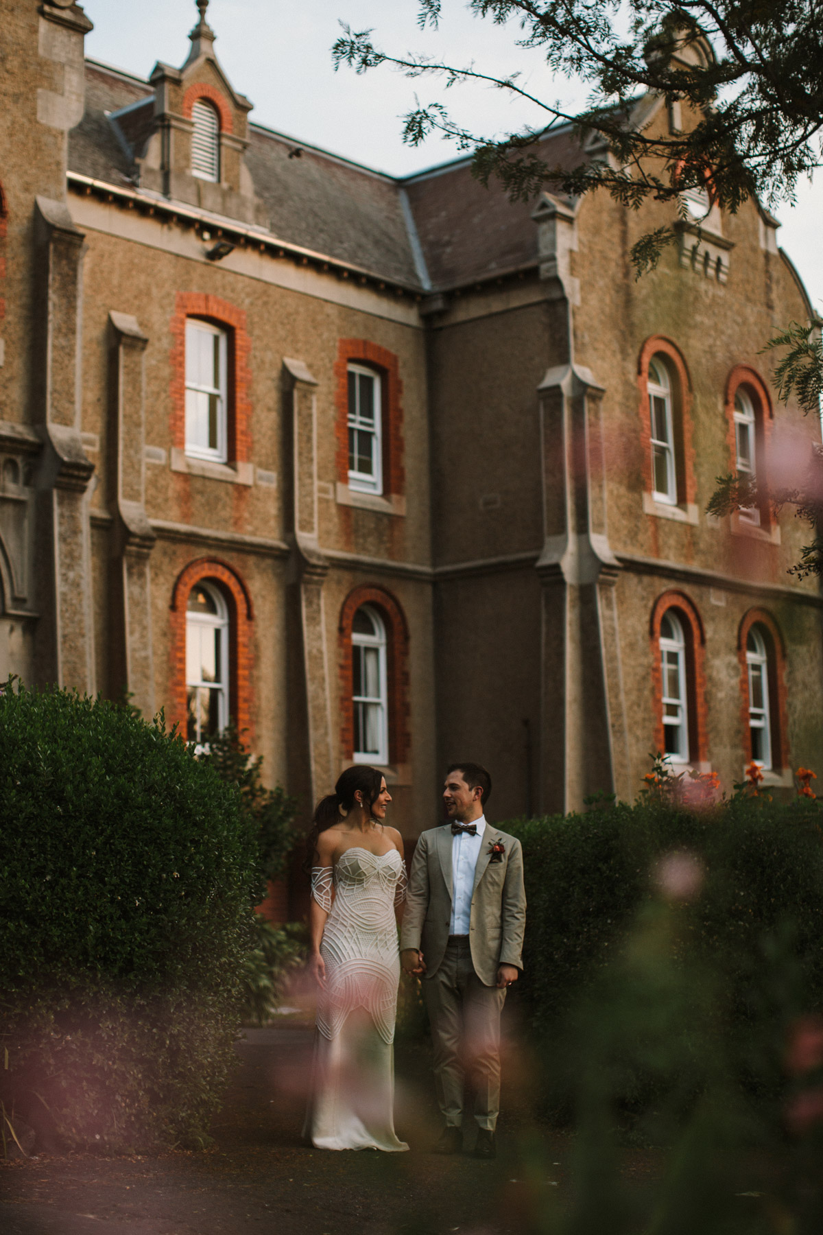 GA Abbotsford女修道院婚礼,ca88 Raphael-141.jpg
