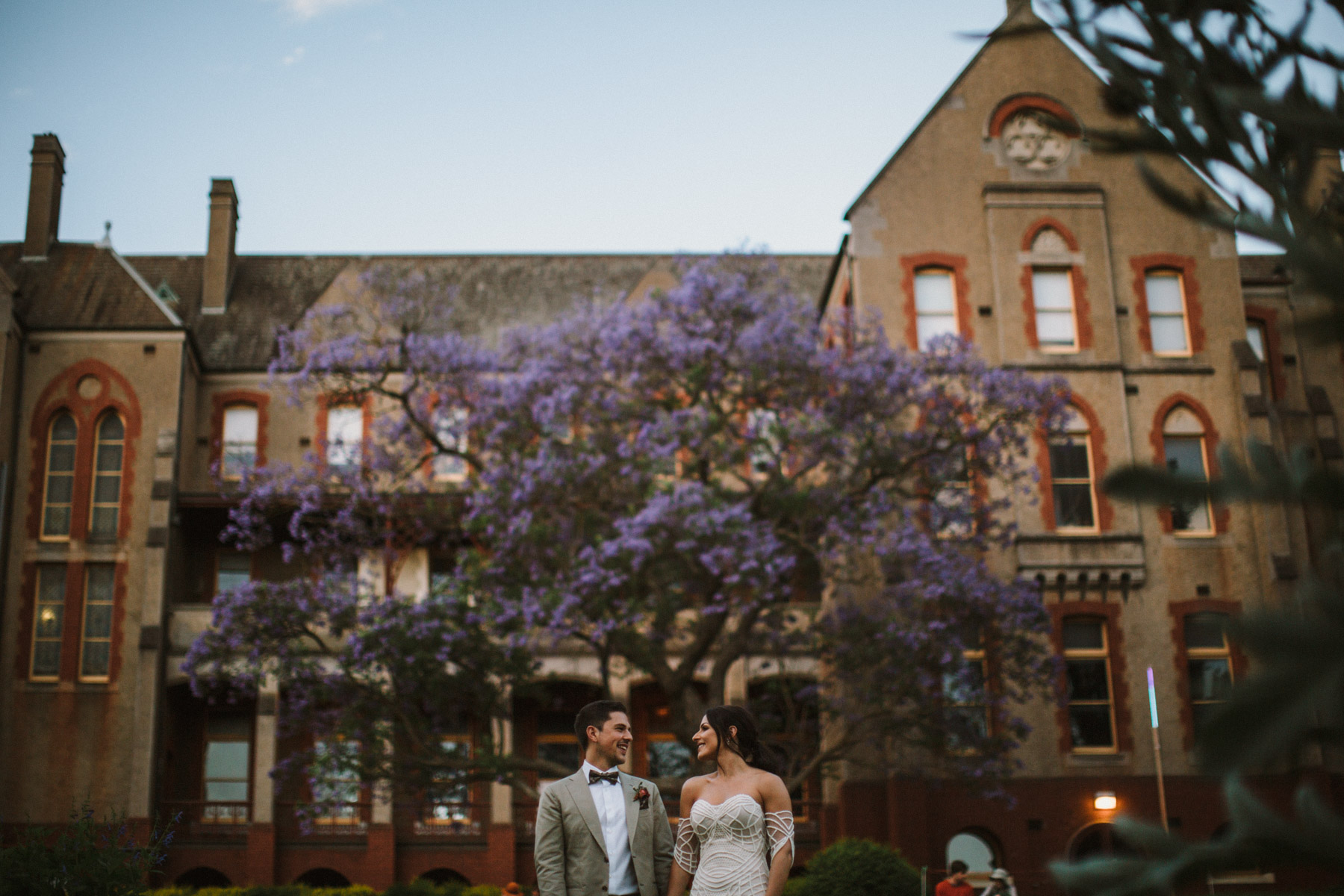 GA Abbotsford修道院婚礼 - Dean Raphael-143.jpg