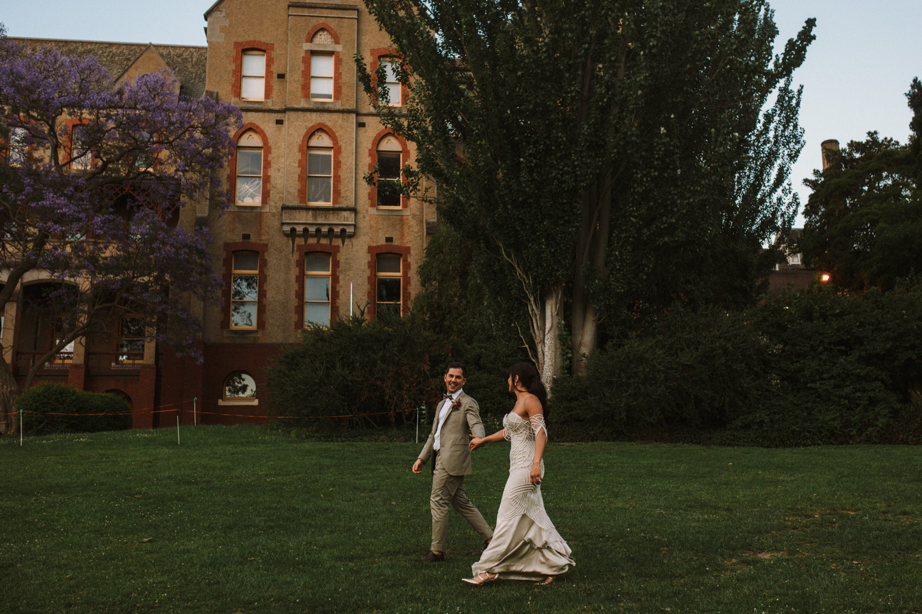 GA Abbotsford女修道院婚礼,ca88 Raphael-142.jpg