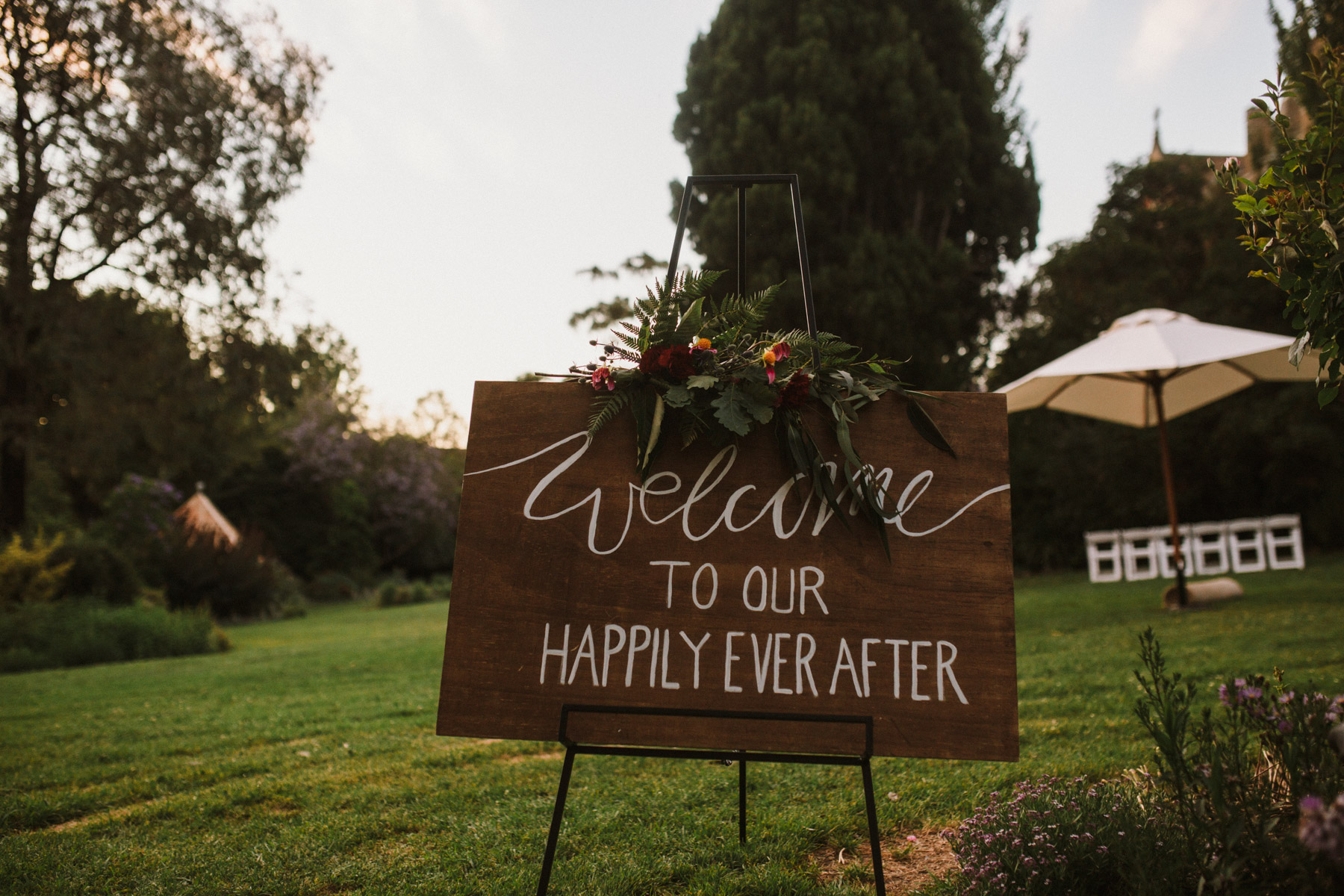 GA Abbotsford修道院婚礼 - Dean Raphael-144.jpg