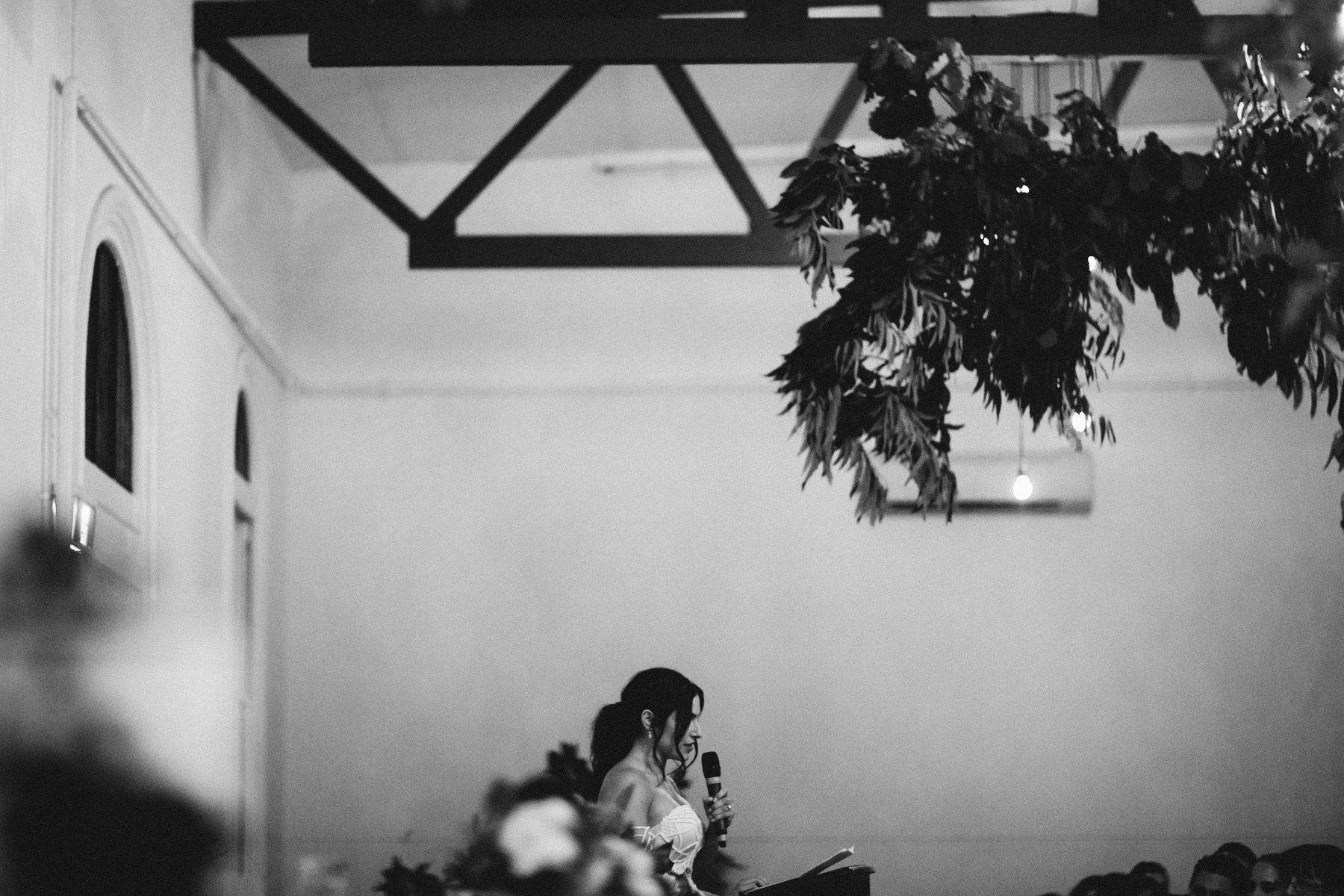GA Abbotsford女修道院婚礼,ca88 Raphael-148.jpg