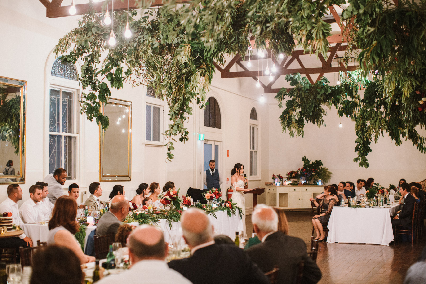 GA Abbotsford女修道院婚礼,ca88 Raphael-149.jpg