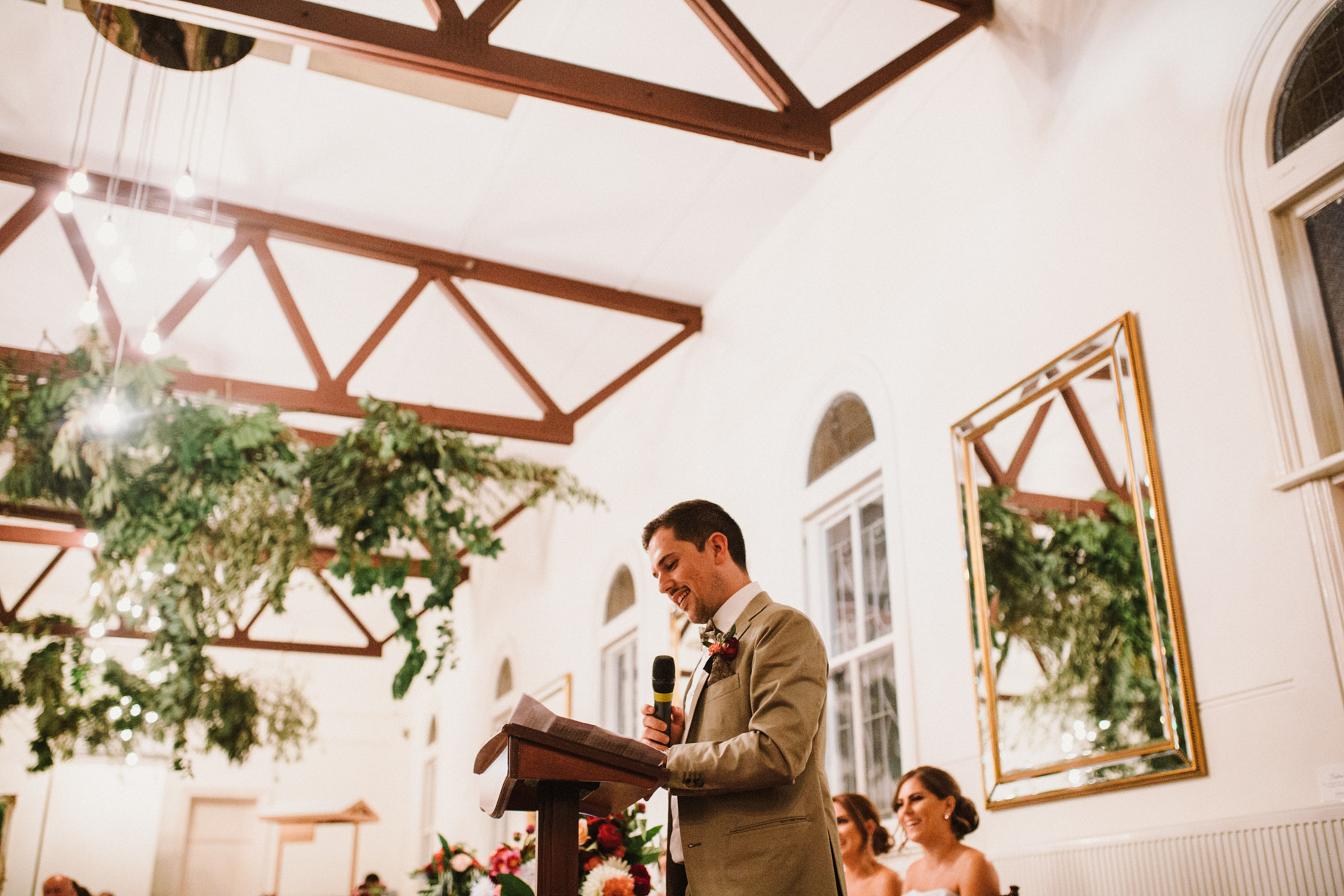 GA Abbotsford女修道院婚礼,ca88 Raphael-150.jpg