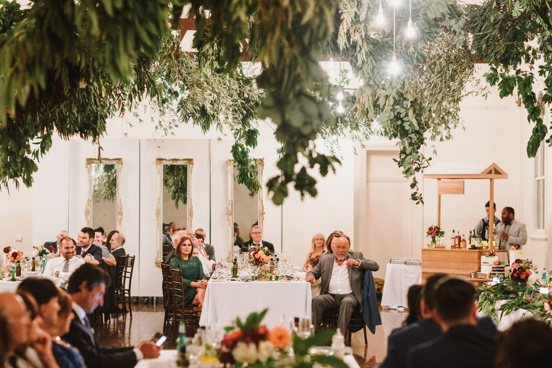 GA Abbotsford女修道院婚礼,ca88 Raphael-151.jpg