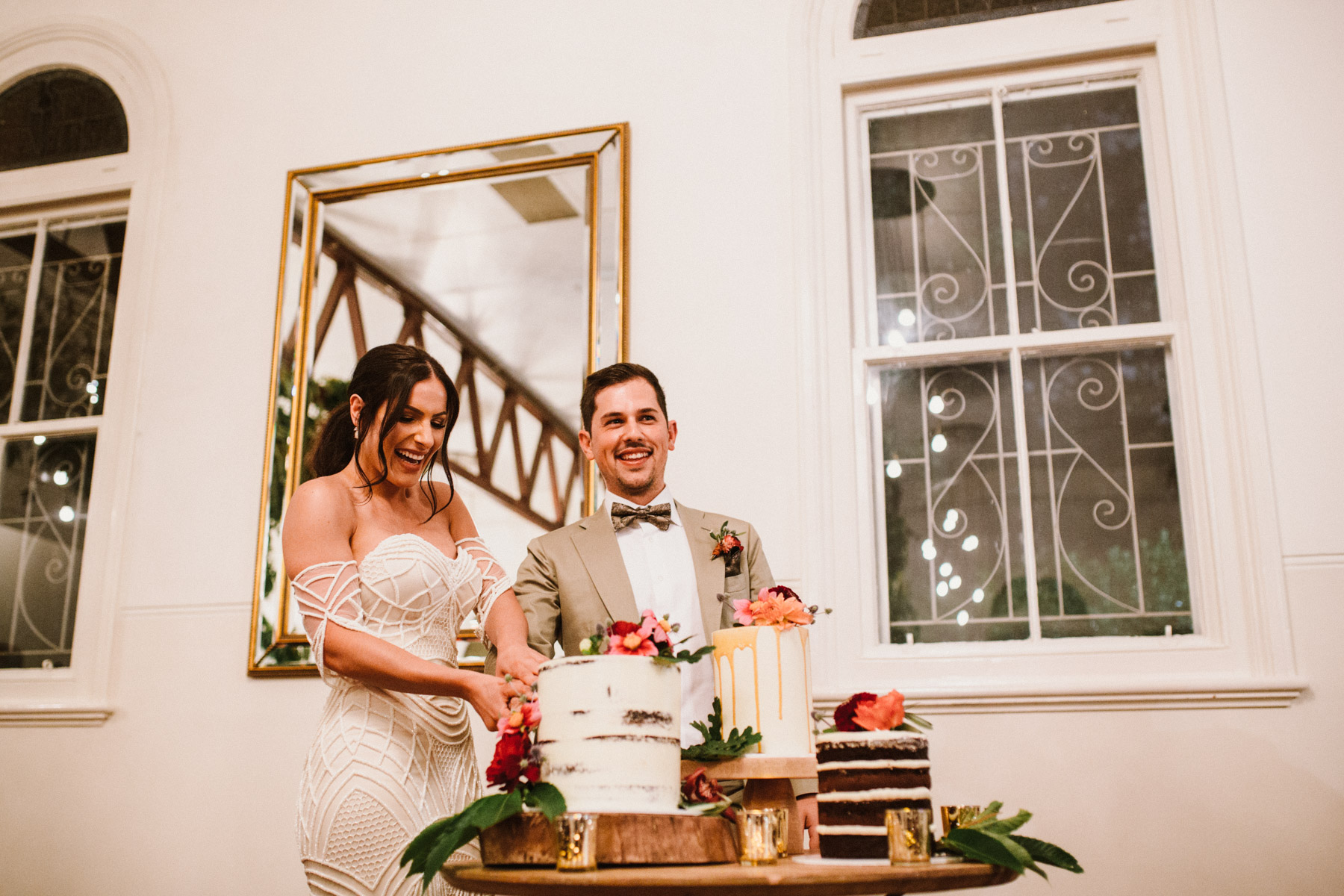 GA Abbotsford女修道院婚礼,ca88 Raphael-152.jpg