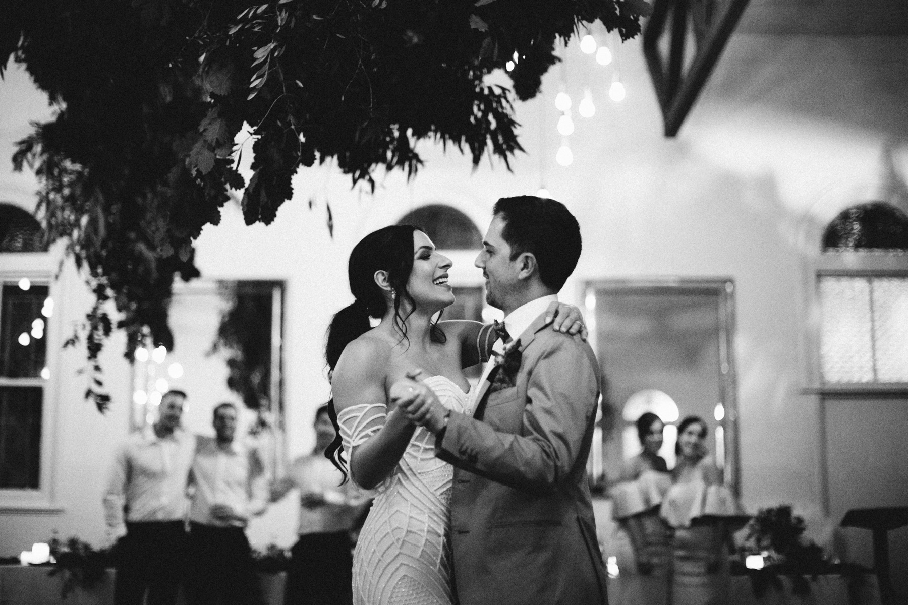 GA Abbotsford修道院婚礼 - Dean Raphael-154.jpg