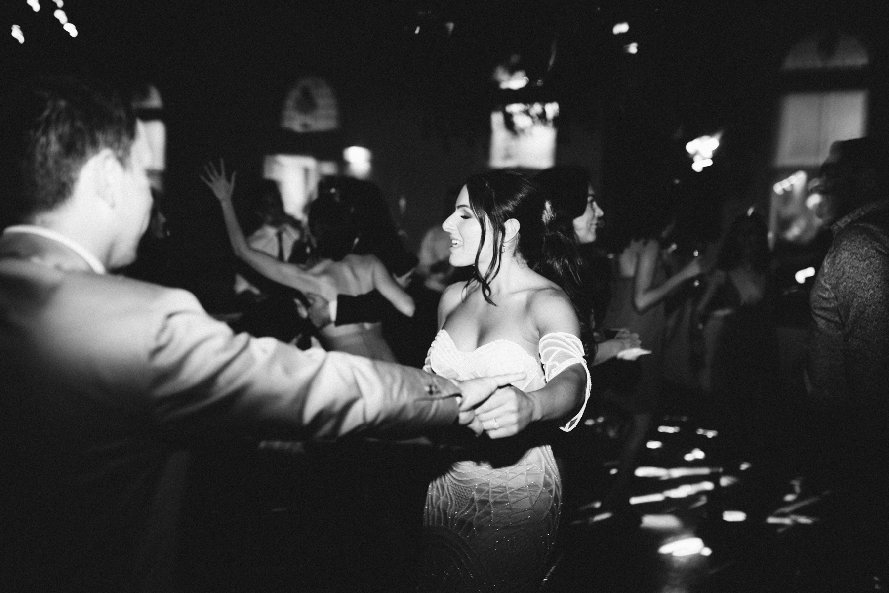 GA Abbotsford女修道院婚礼,ca88 Raphael-166.jpg