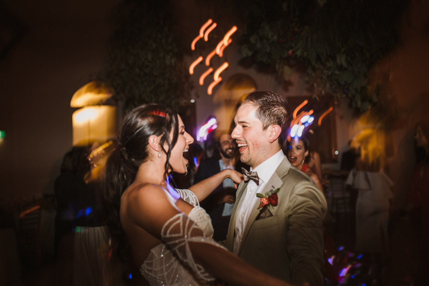 GA Abbotsford修道院婚礼 - Dean Raphael-167.jpg