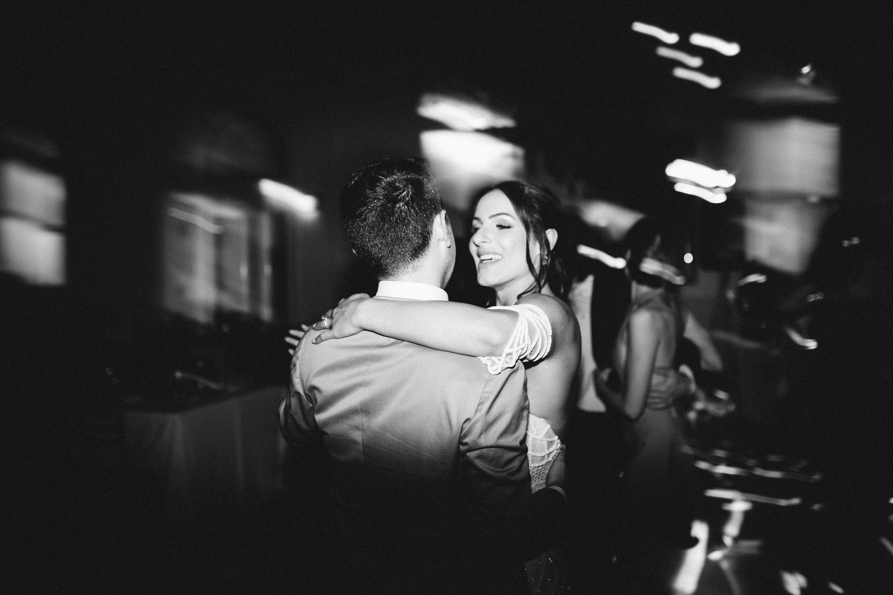 GA Abbotsford女修道院婚礼,ca88 Raphael-180.jpg