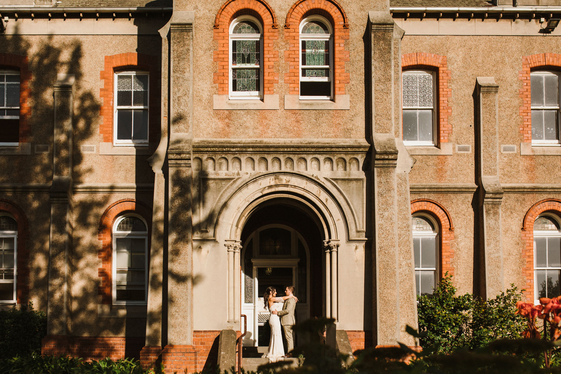 GA Abbotsford女修道院婚礼,ca88 Raphael-181.jpg