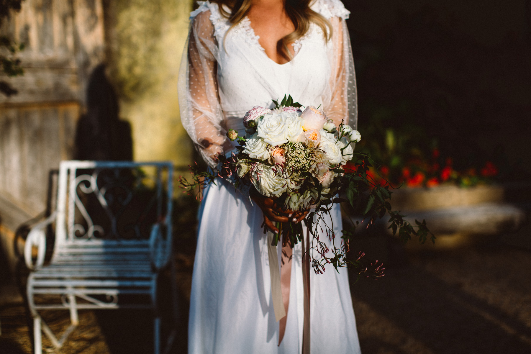 K + B Euroa黄油厂婚礼 - Dean Raphael-136.jpg