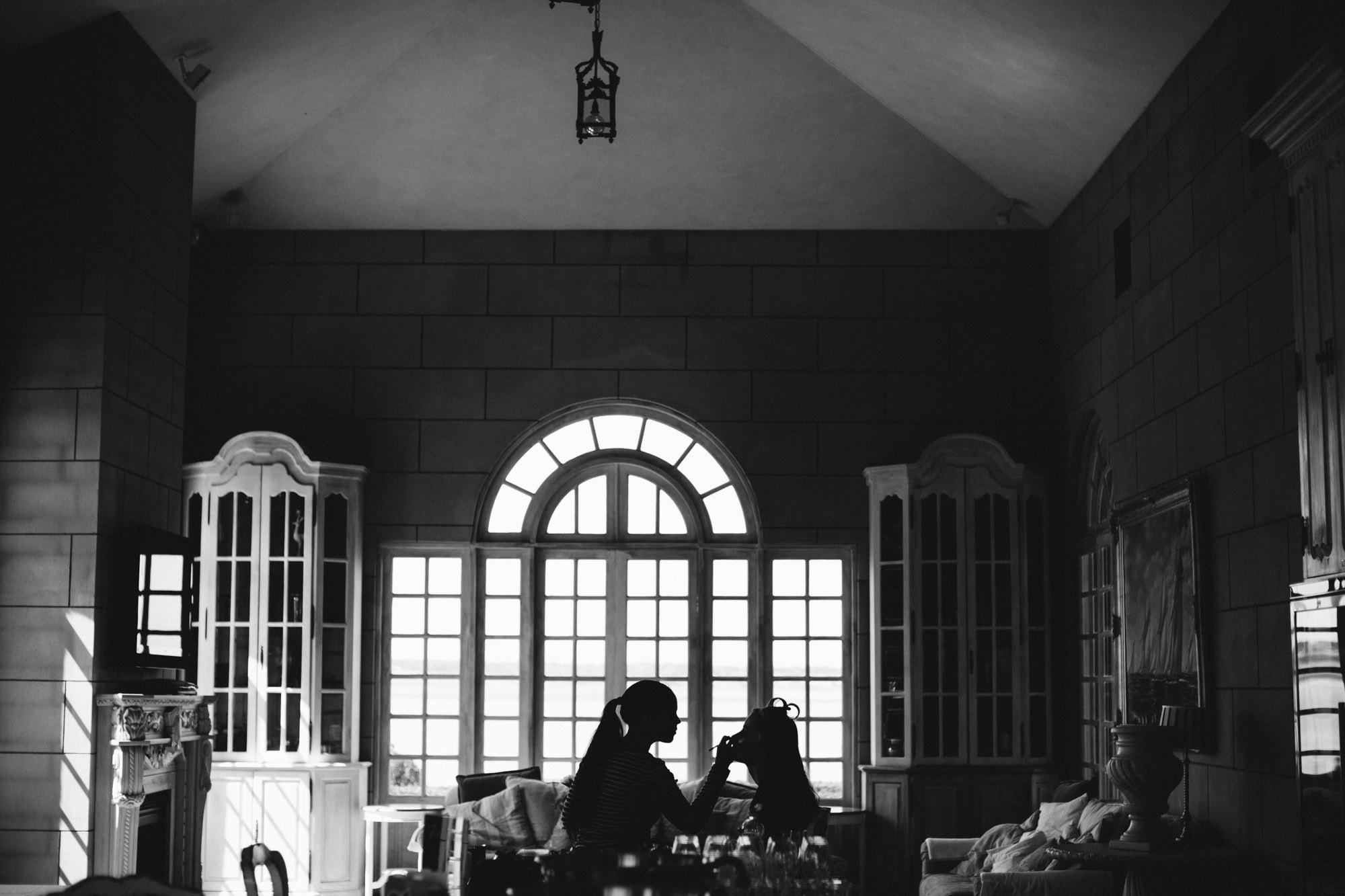 坎贝尔点议院 ca88HJ + Dean Raphael Weddings-5.jpg