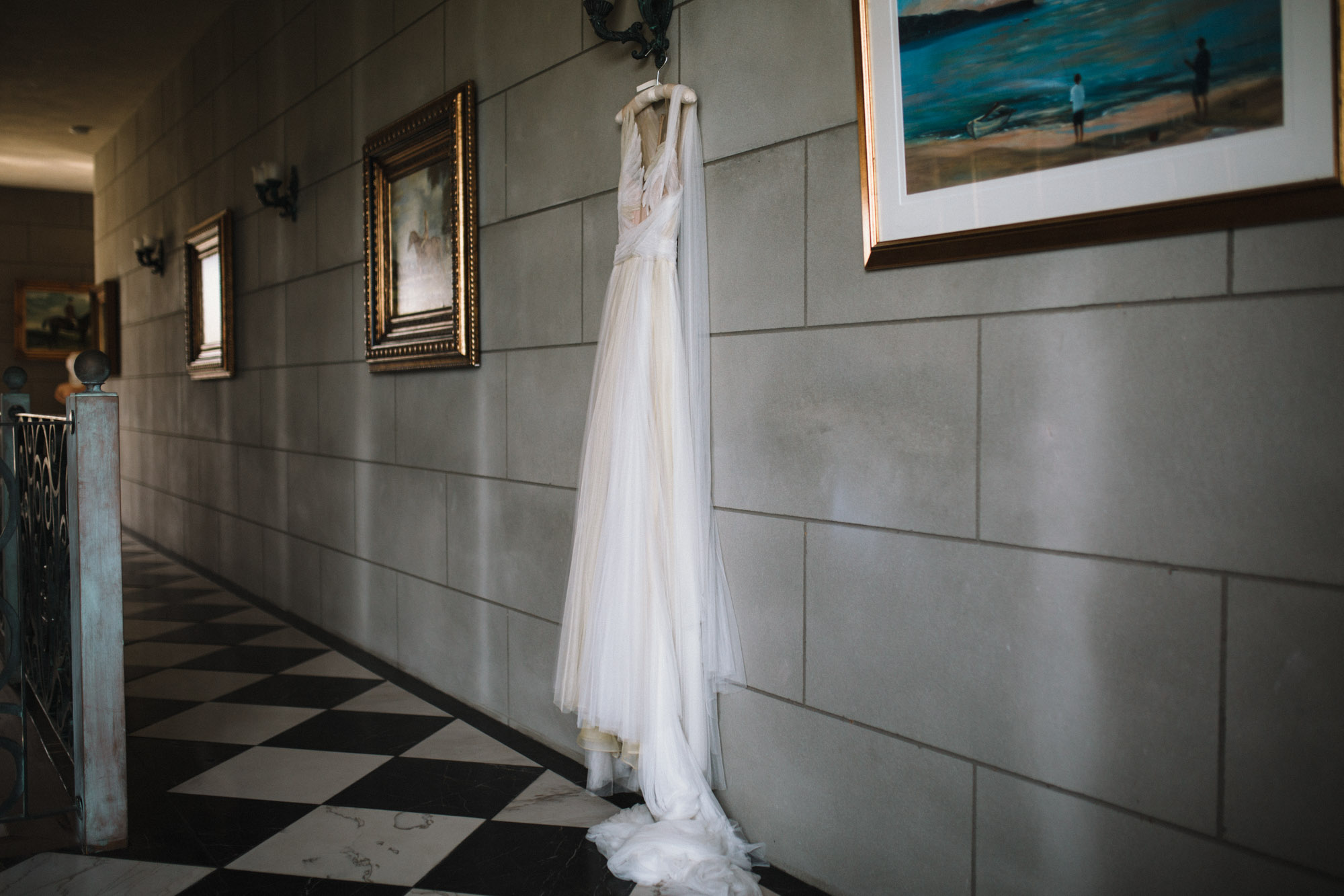 坎贝尔点议院 ca88HJ + Dean Raphael Weddings-13.jpg