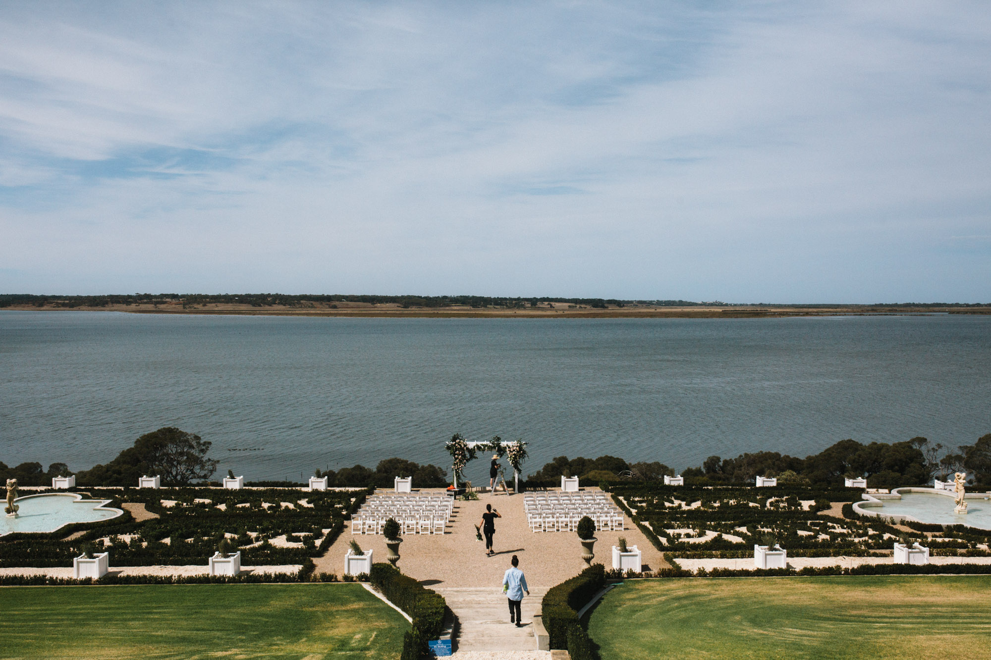 坎贝尔点议院 ca88HJ + Dean Raphael Weddings-14.jpg