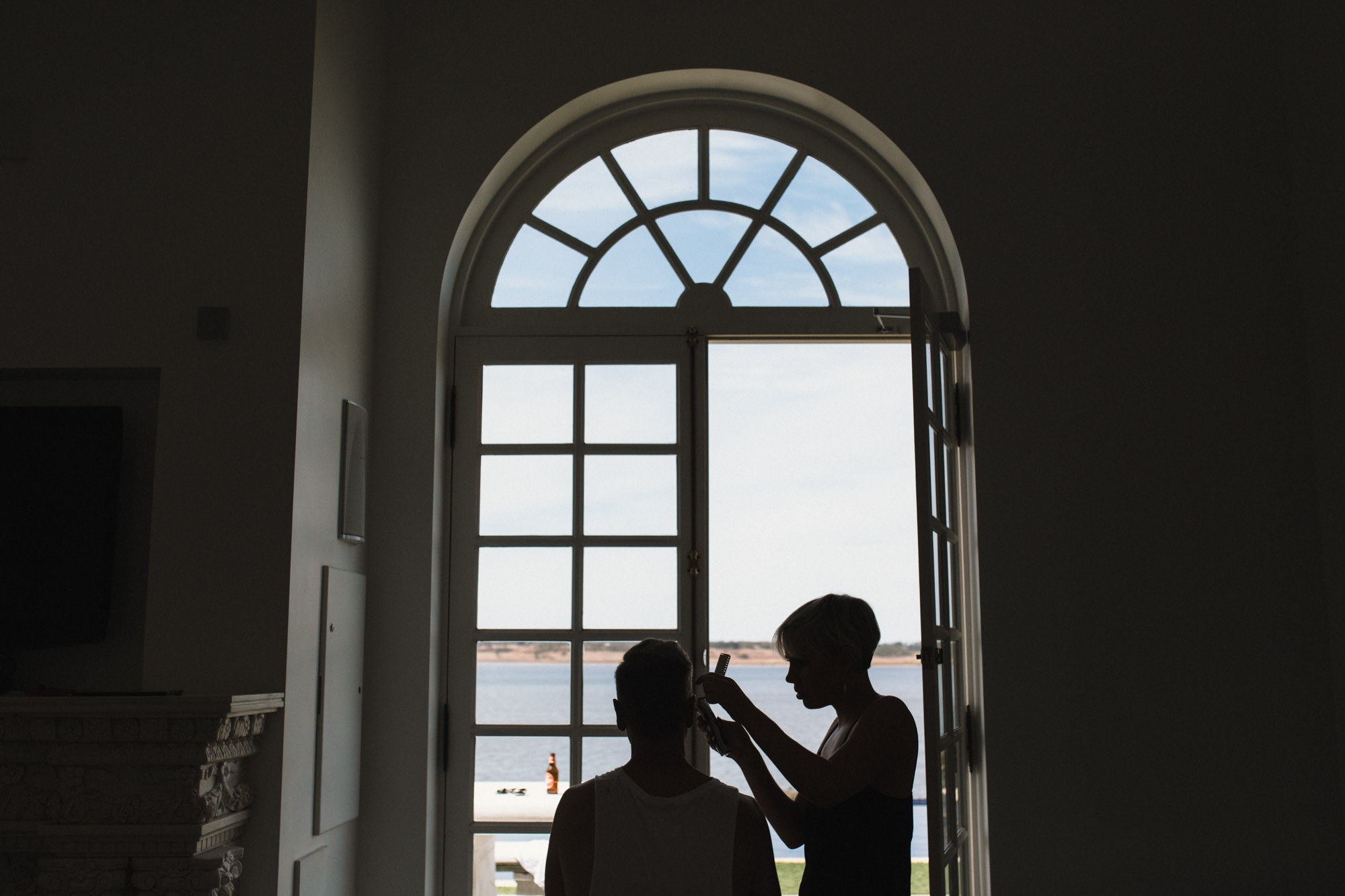 坎贝尔点议院 ca88HJ + Dean Raphael Weddings-16.jpg