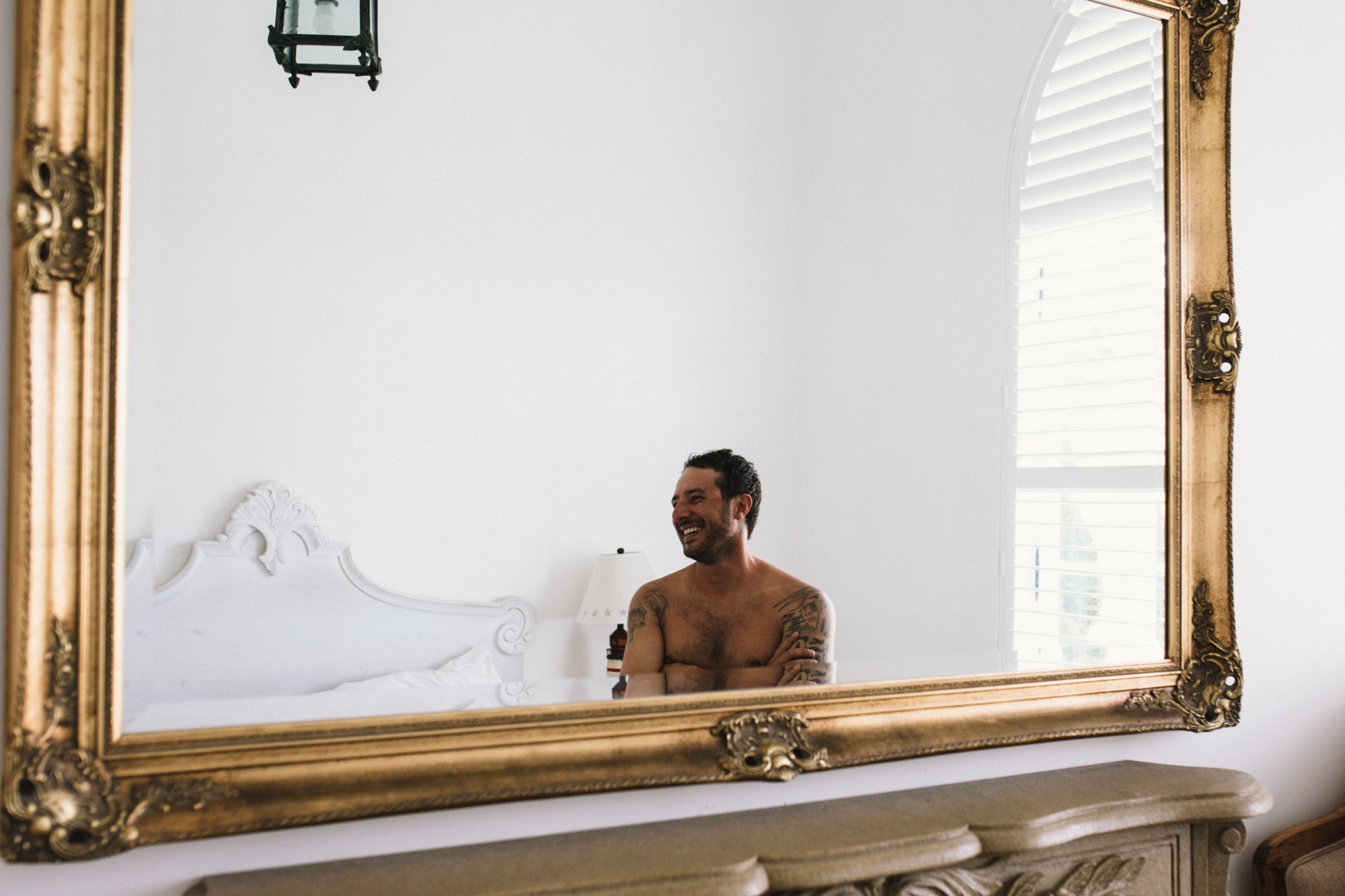坎贝尔点议院 ca88HJ + Dean Raphael Weddings-18.jpg