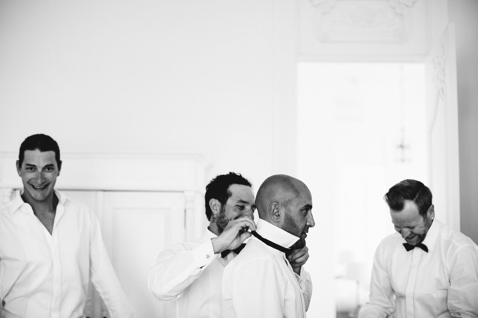 坎贝尔点议院 ca88HJ + Dean Raphael Weddings-22.jpg