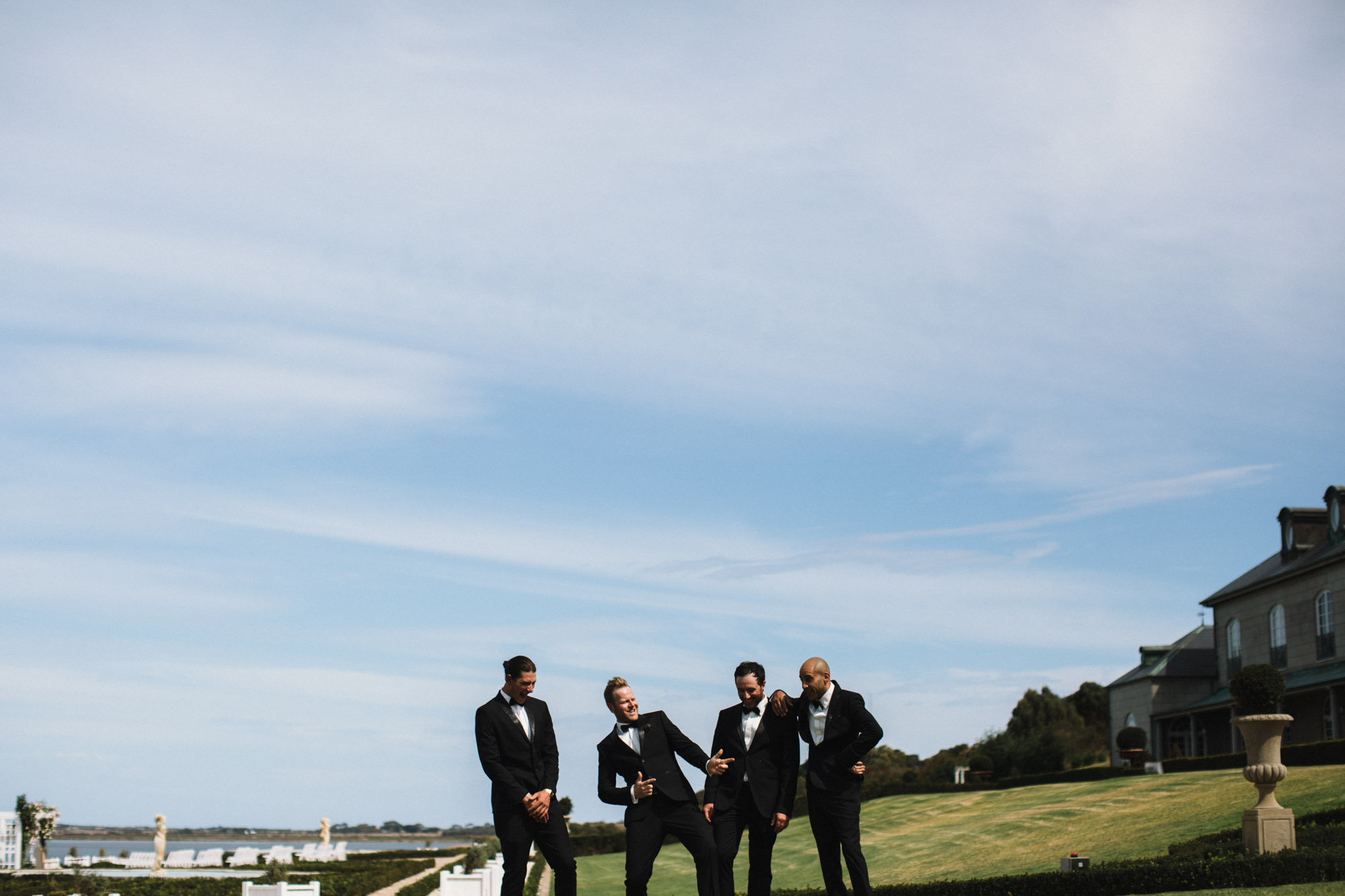 坎贝尔点议院 ca88HJ + Dean Raphael Weddings-28.jpg